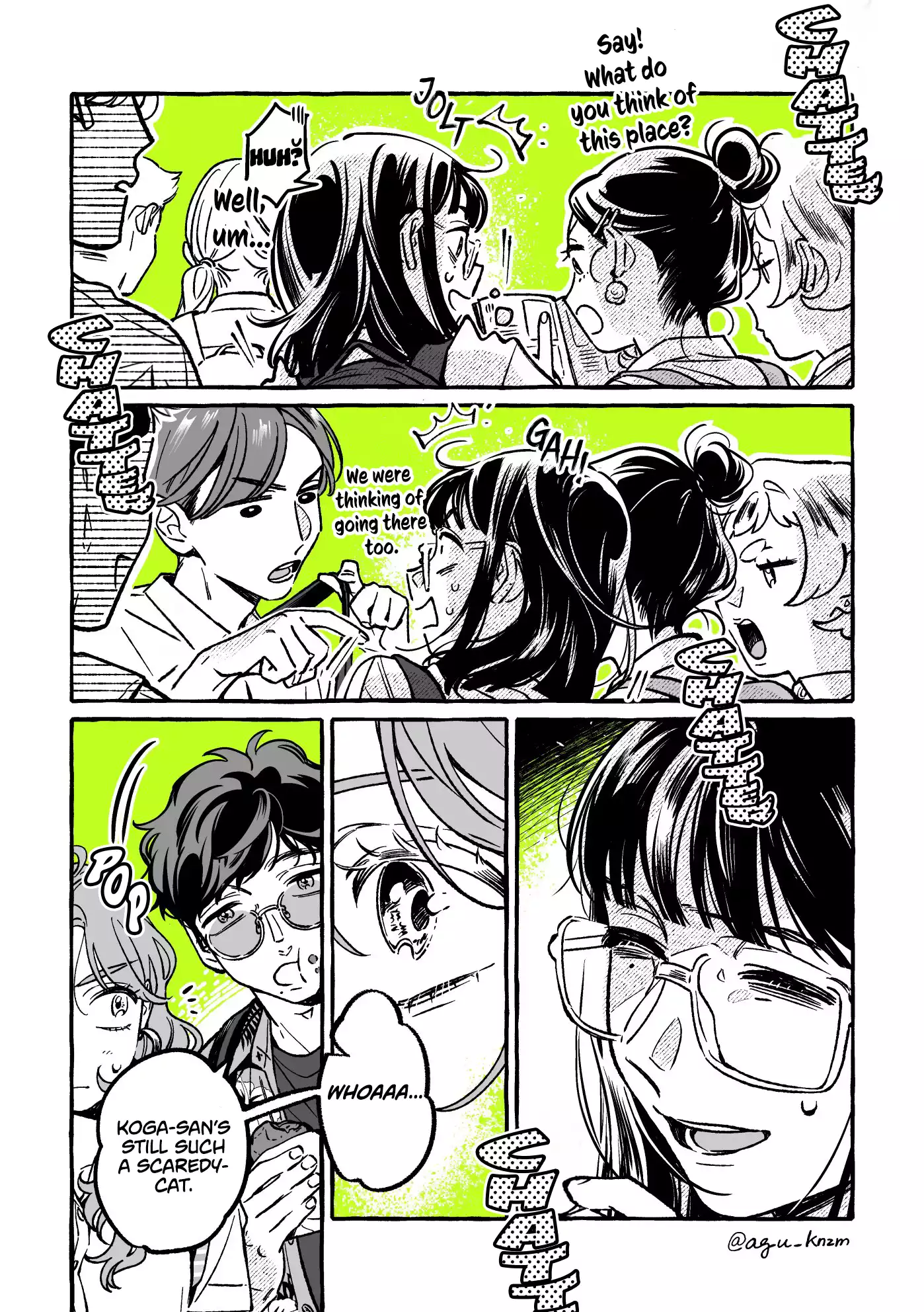 Page 284