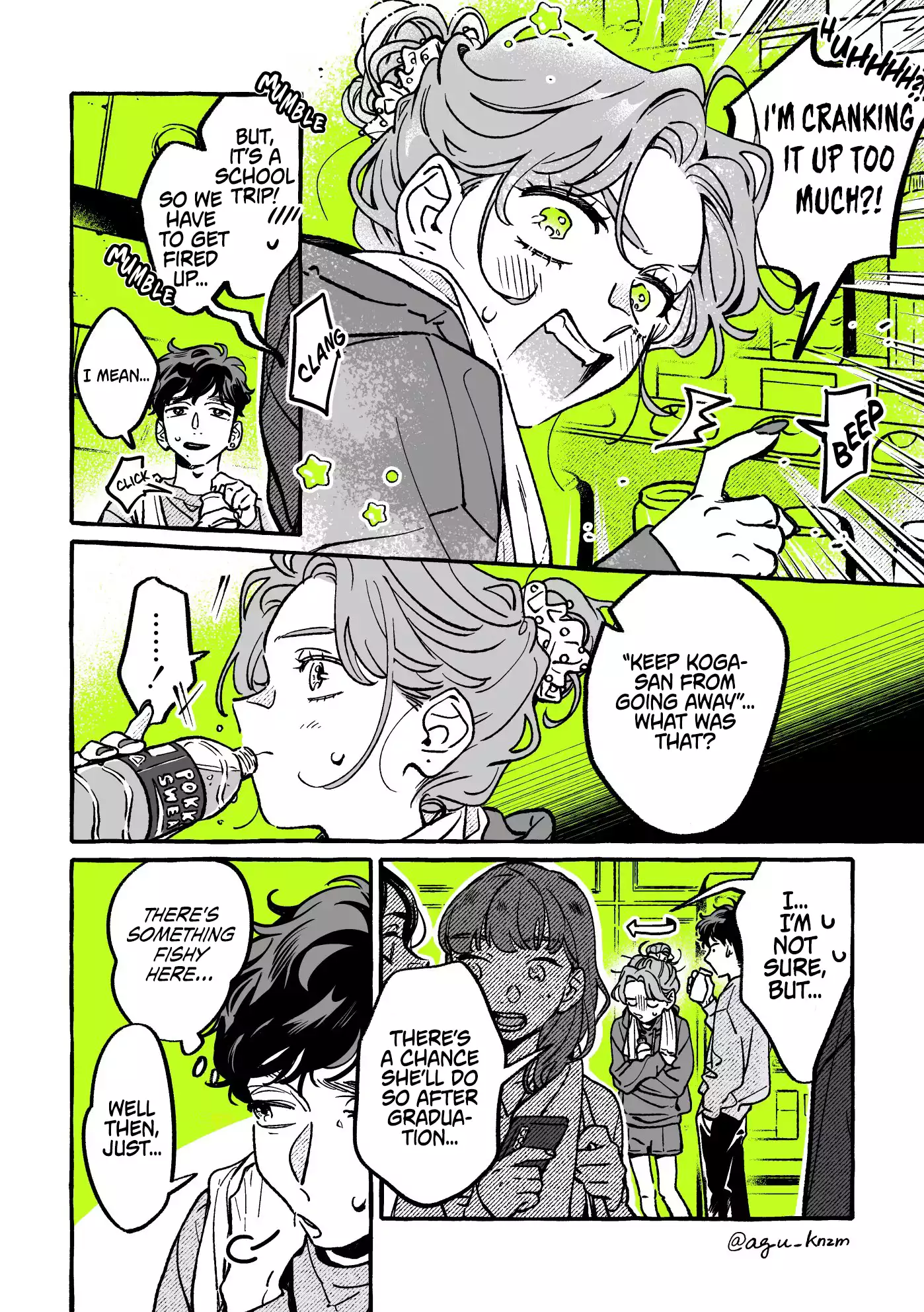 Page 288