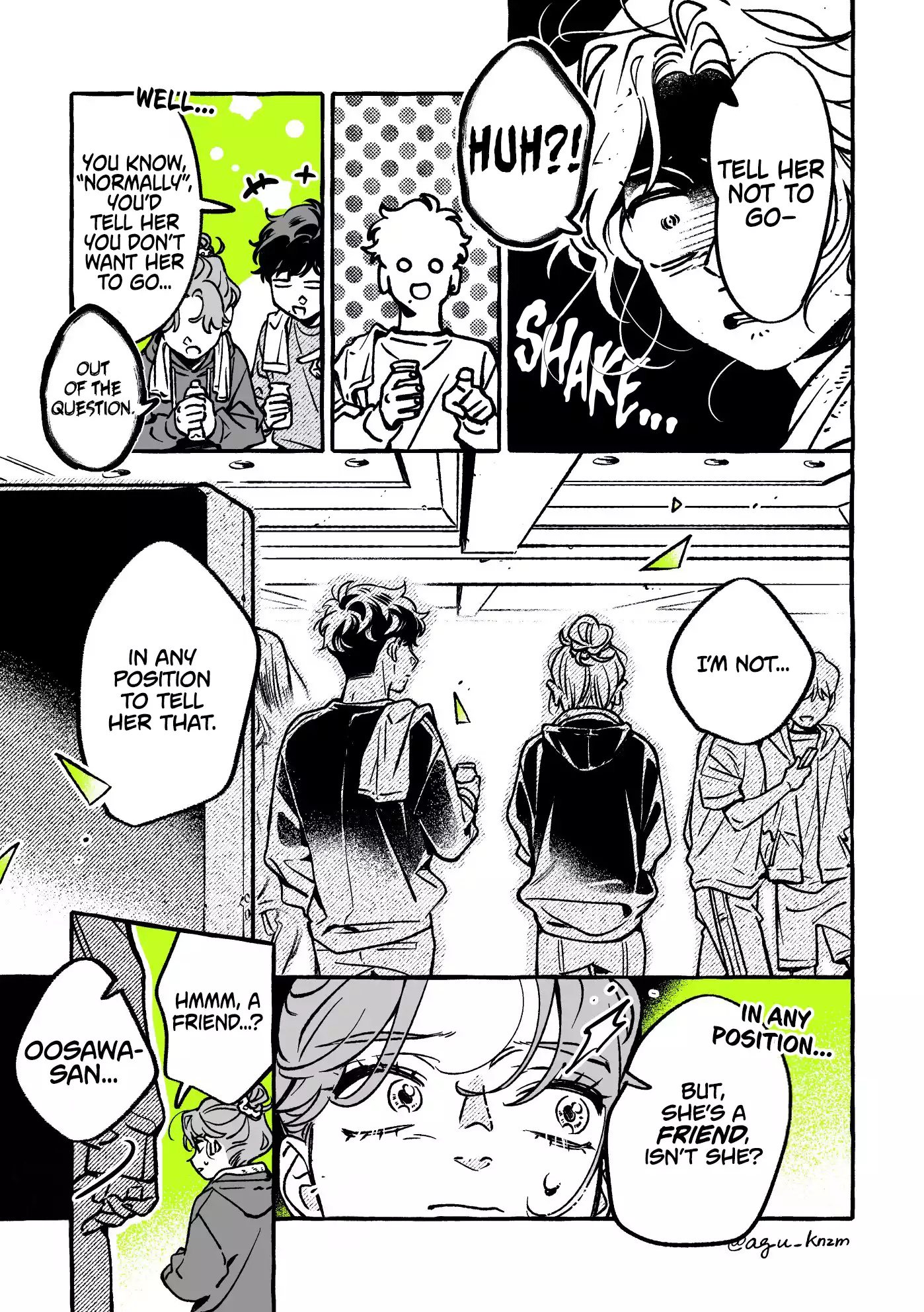 Page 289