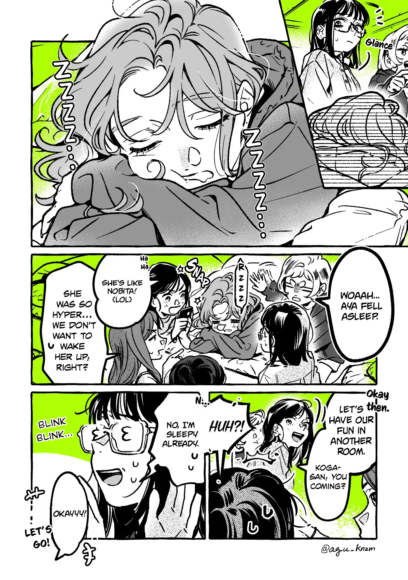 Page 296