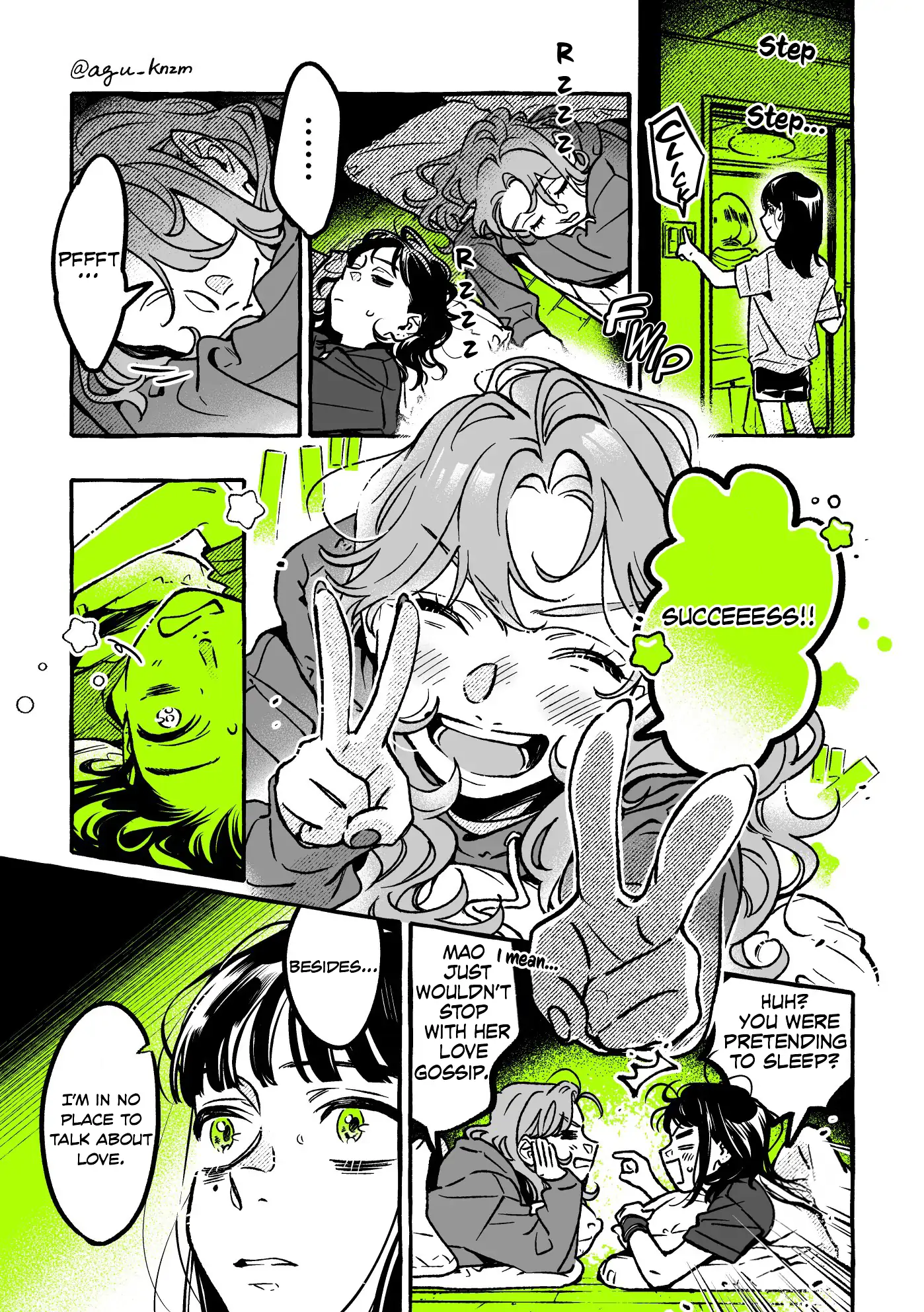 Page 297