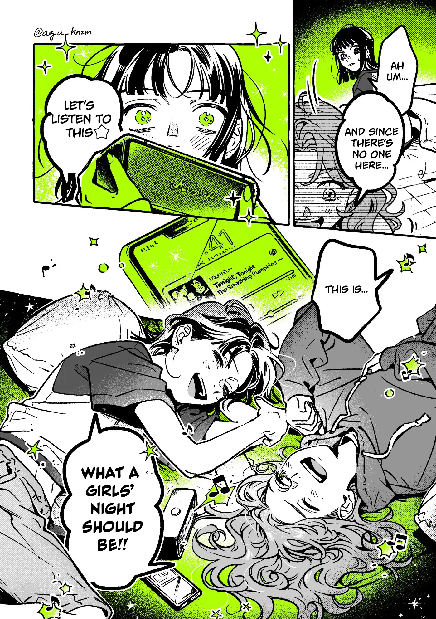 Page 298