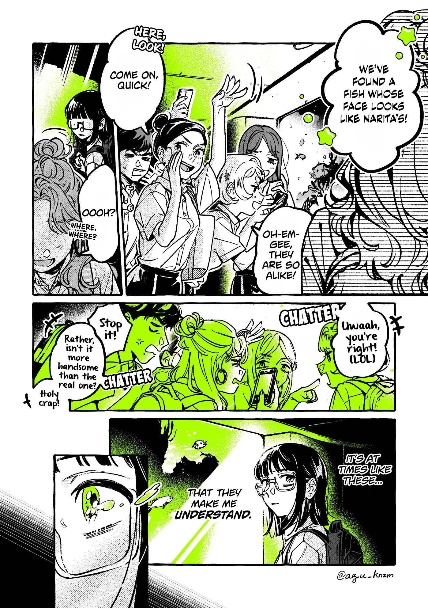 Page 300