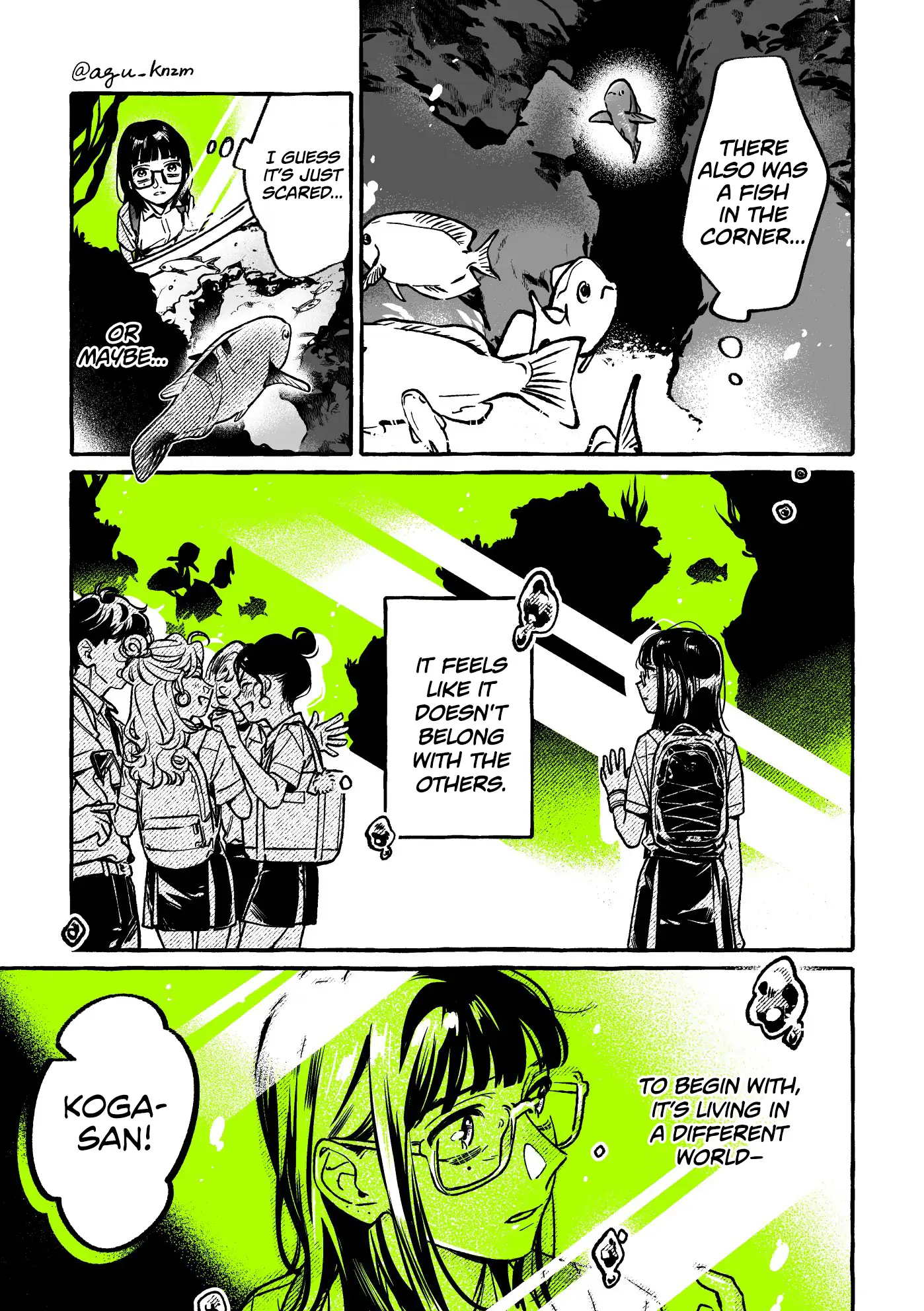 Page 301