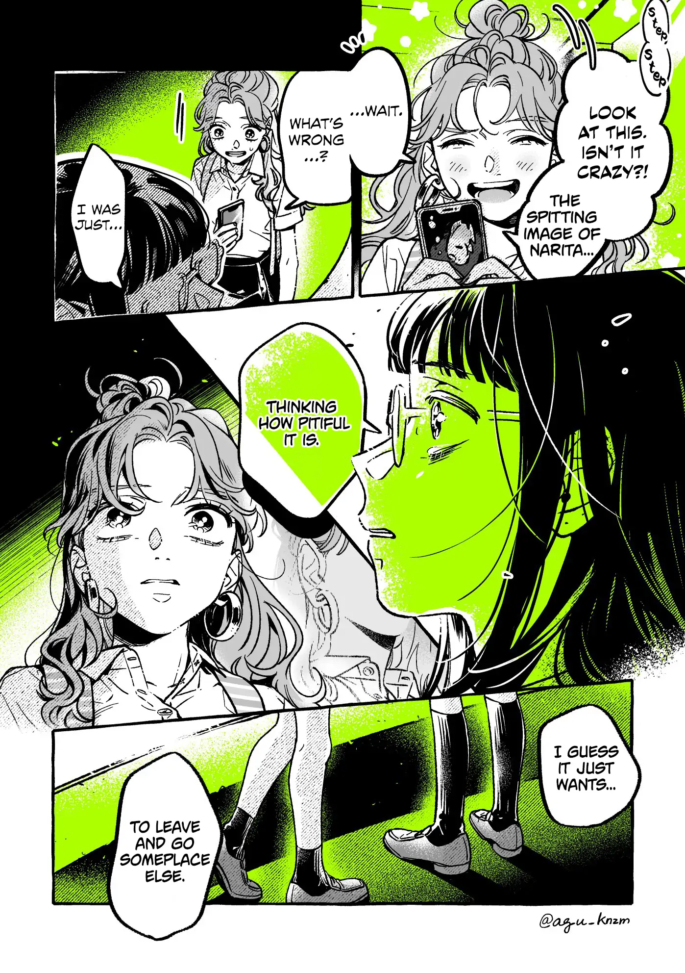 Page 302