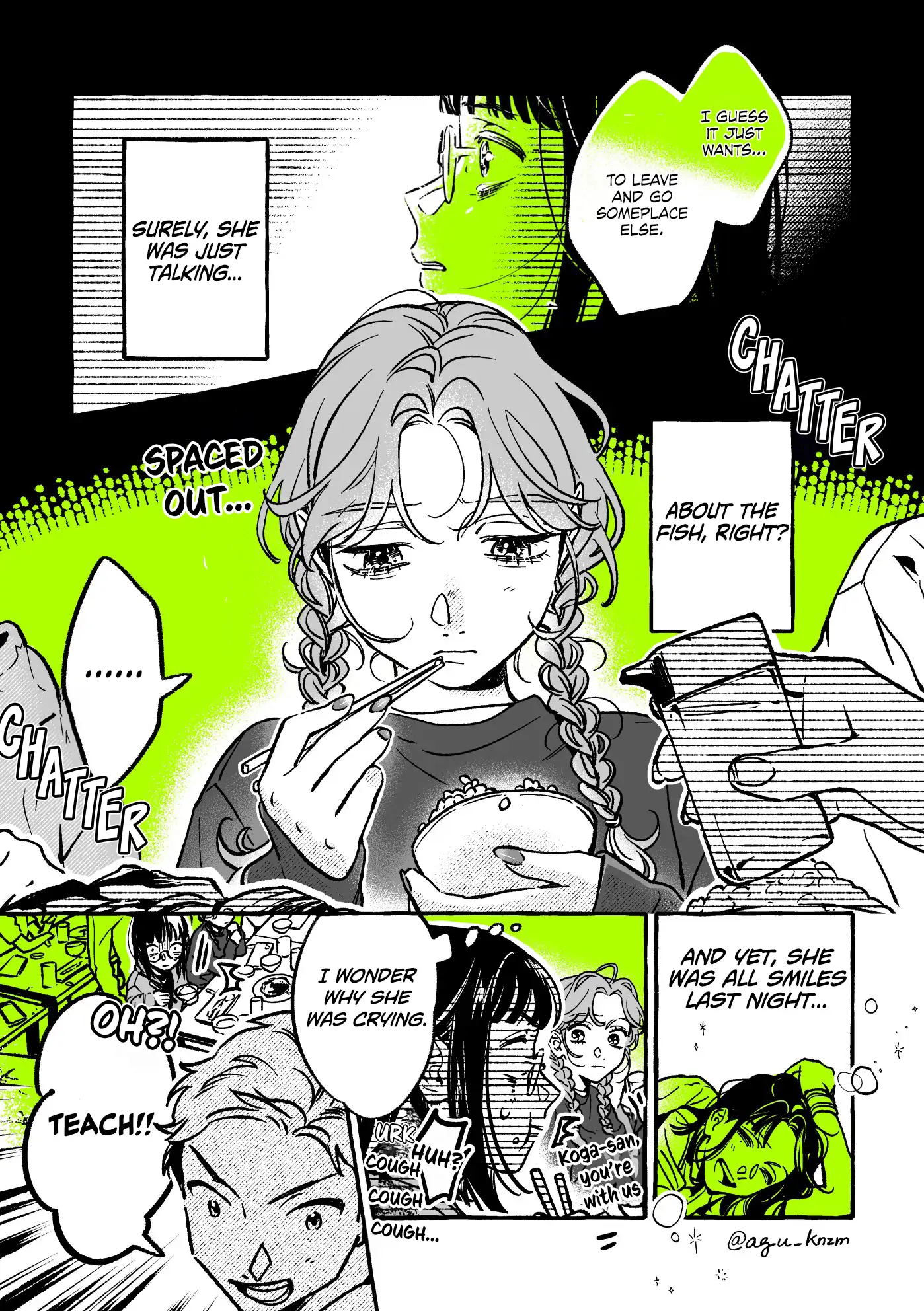 Page 304