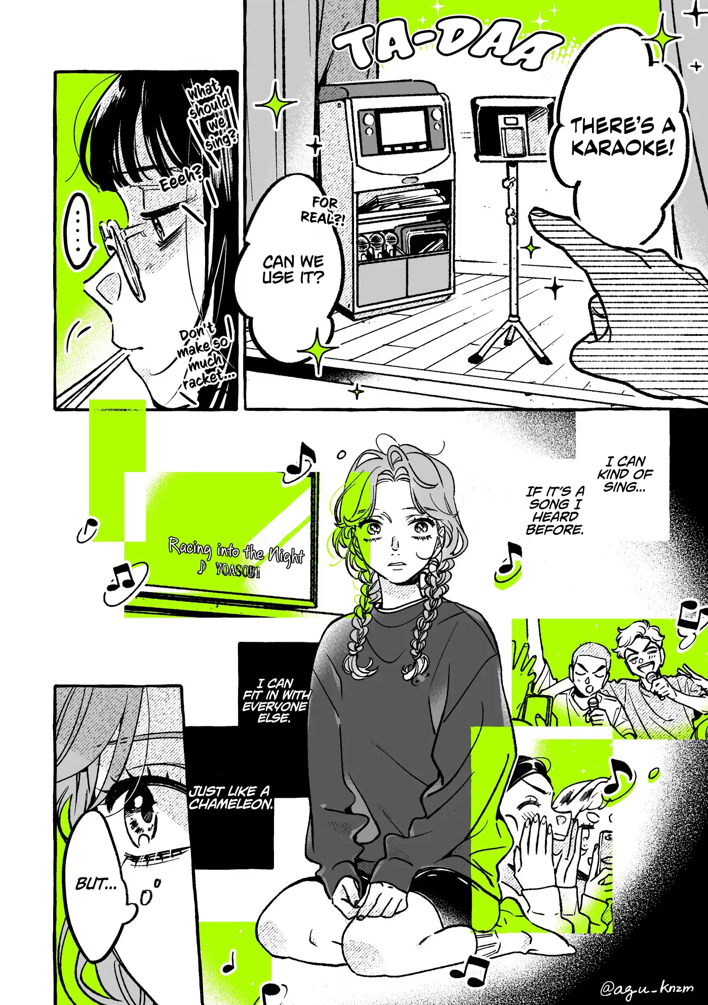 Page 305