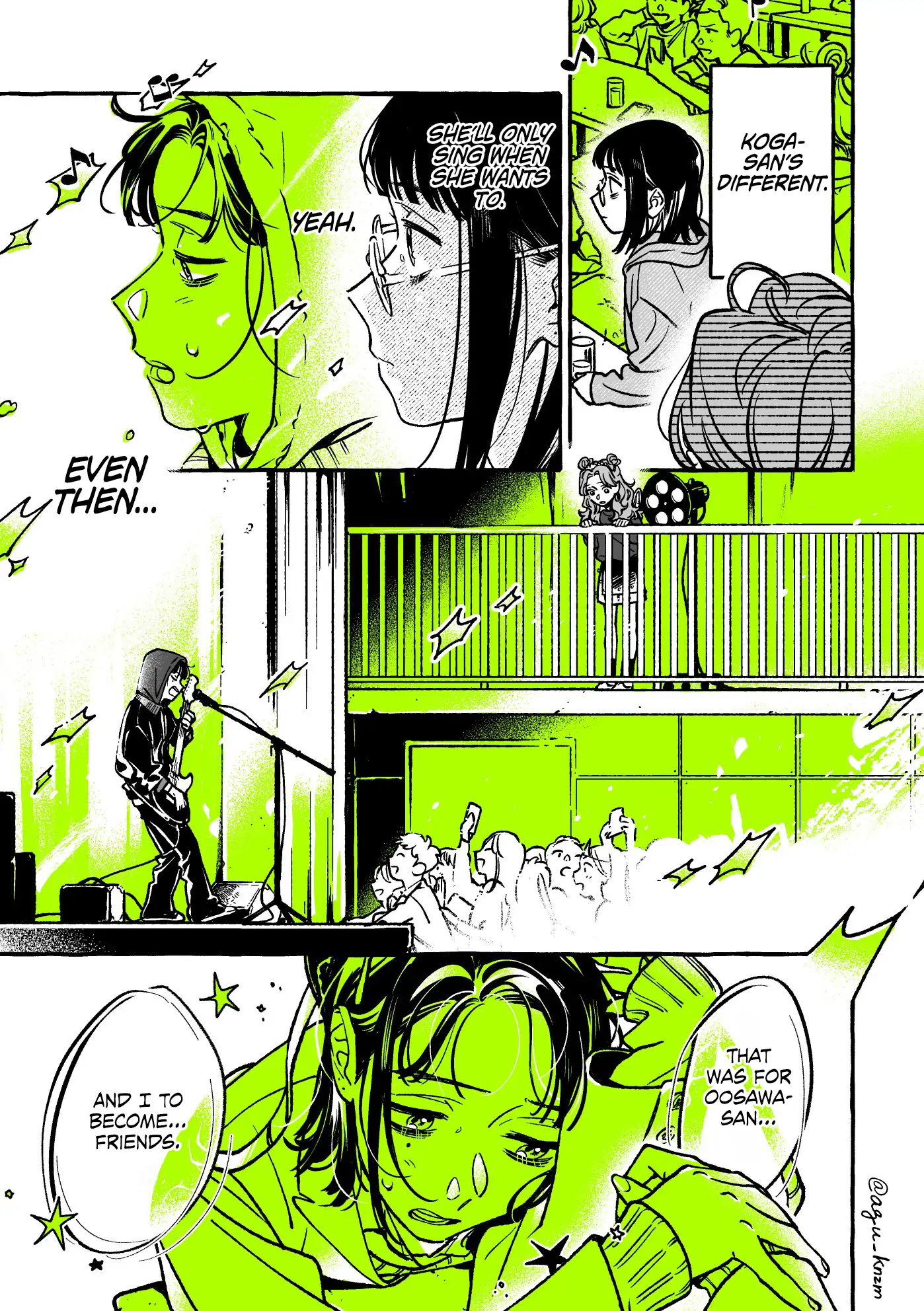 Page 306