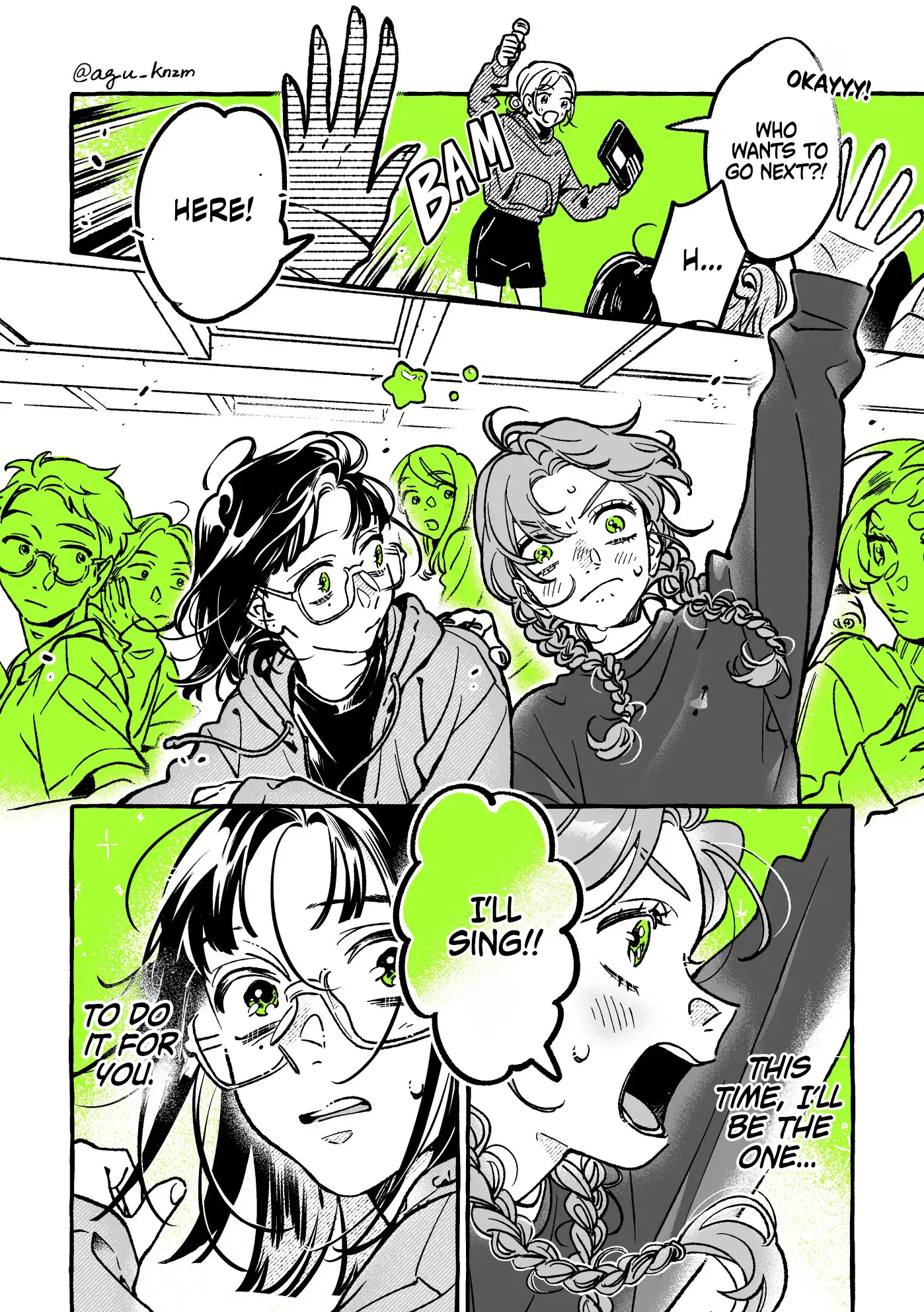 Page 307