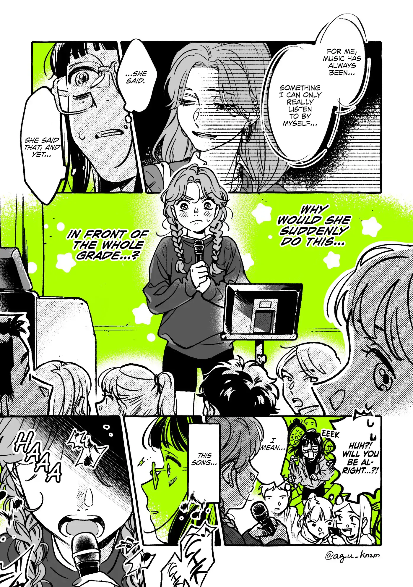 Page 308