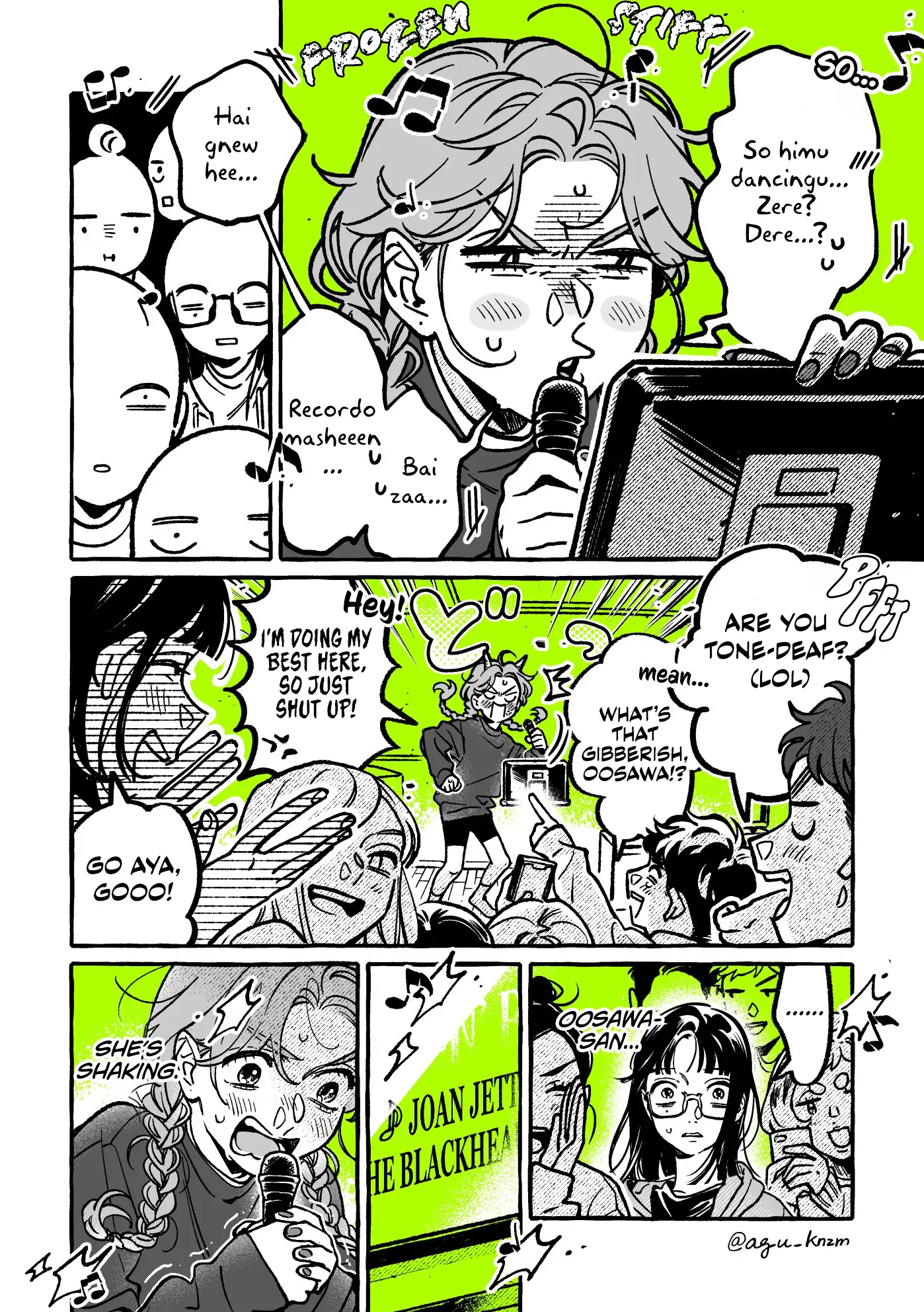 Page 309