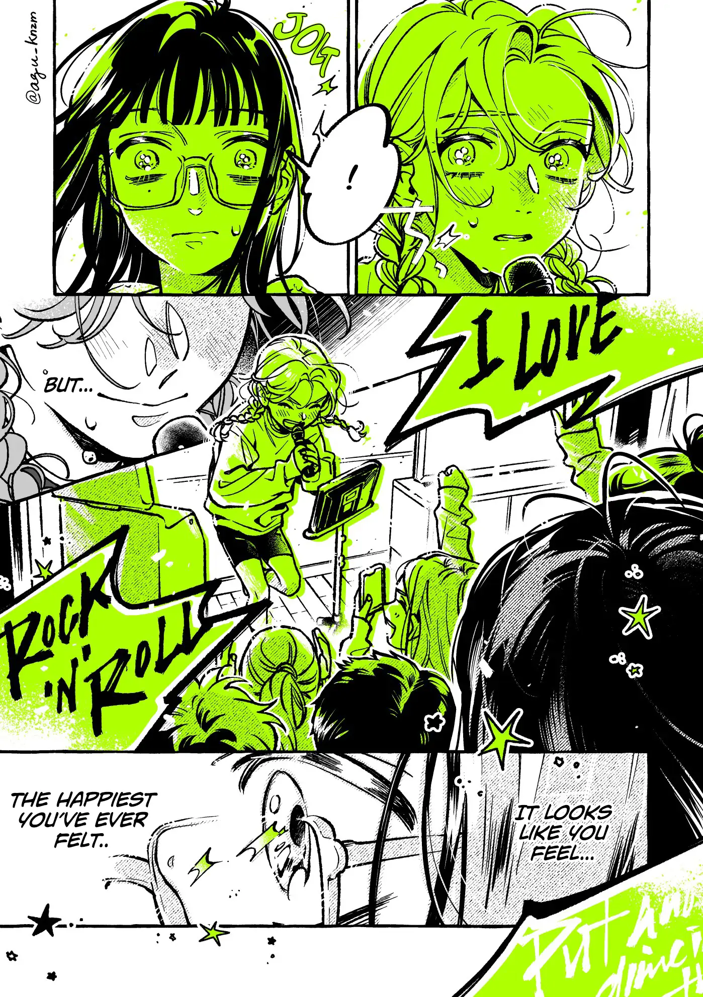 Page 310
