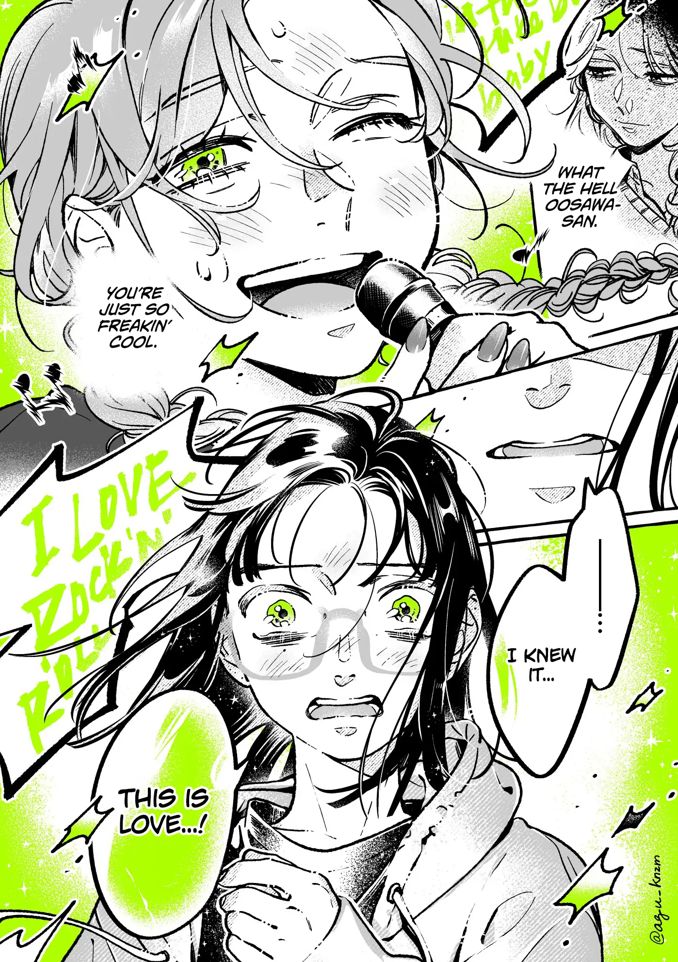 Page 311