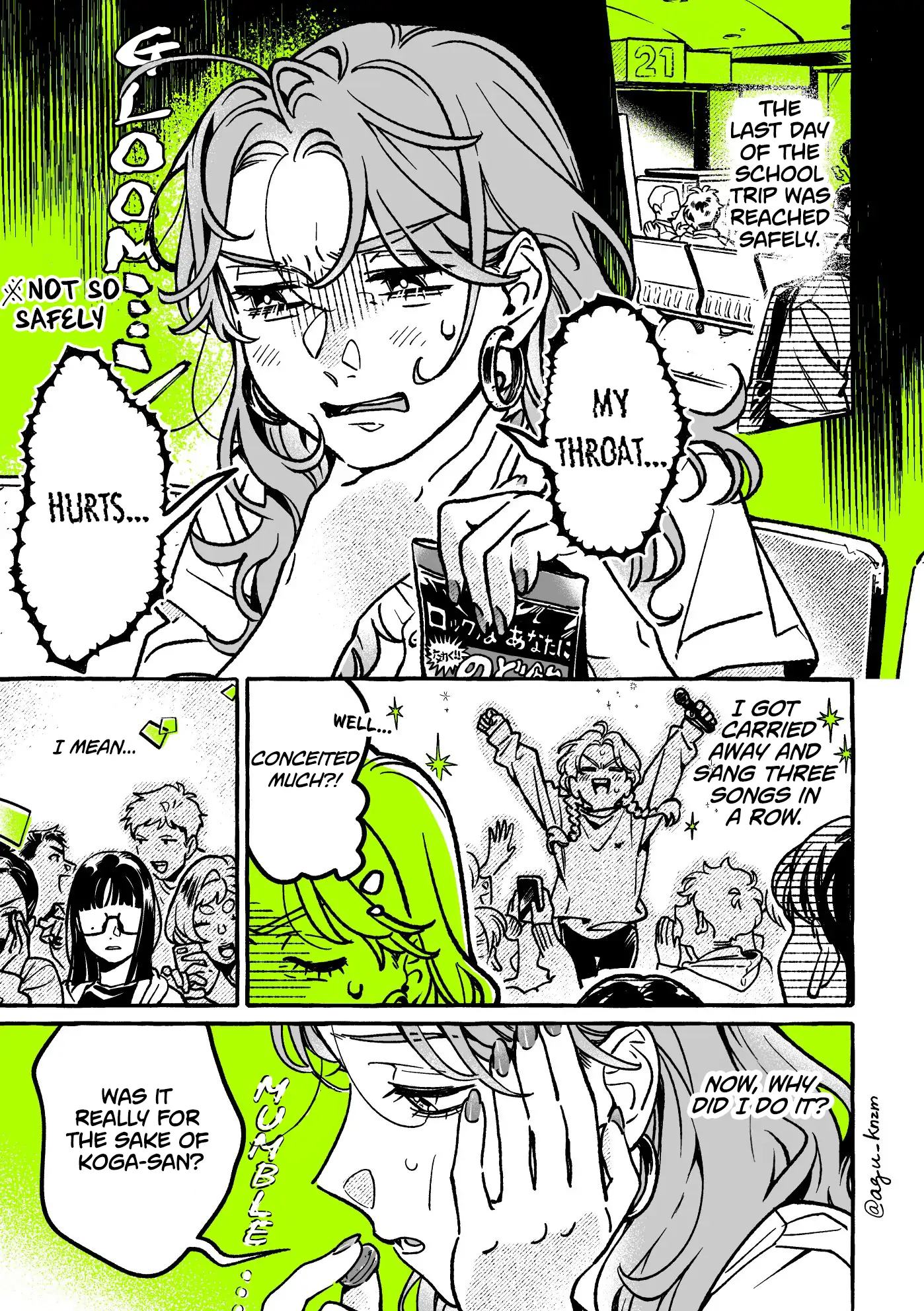 Page 312