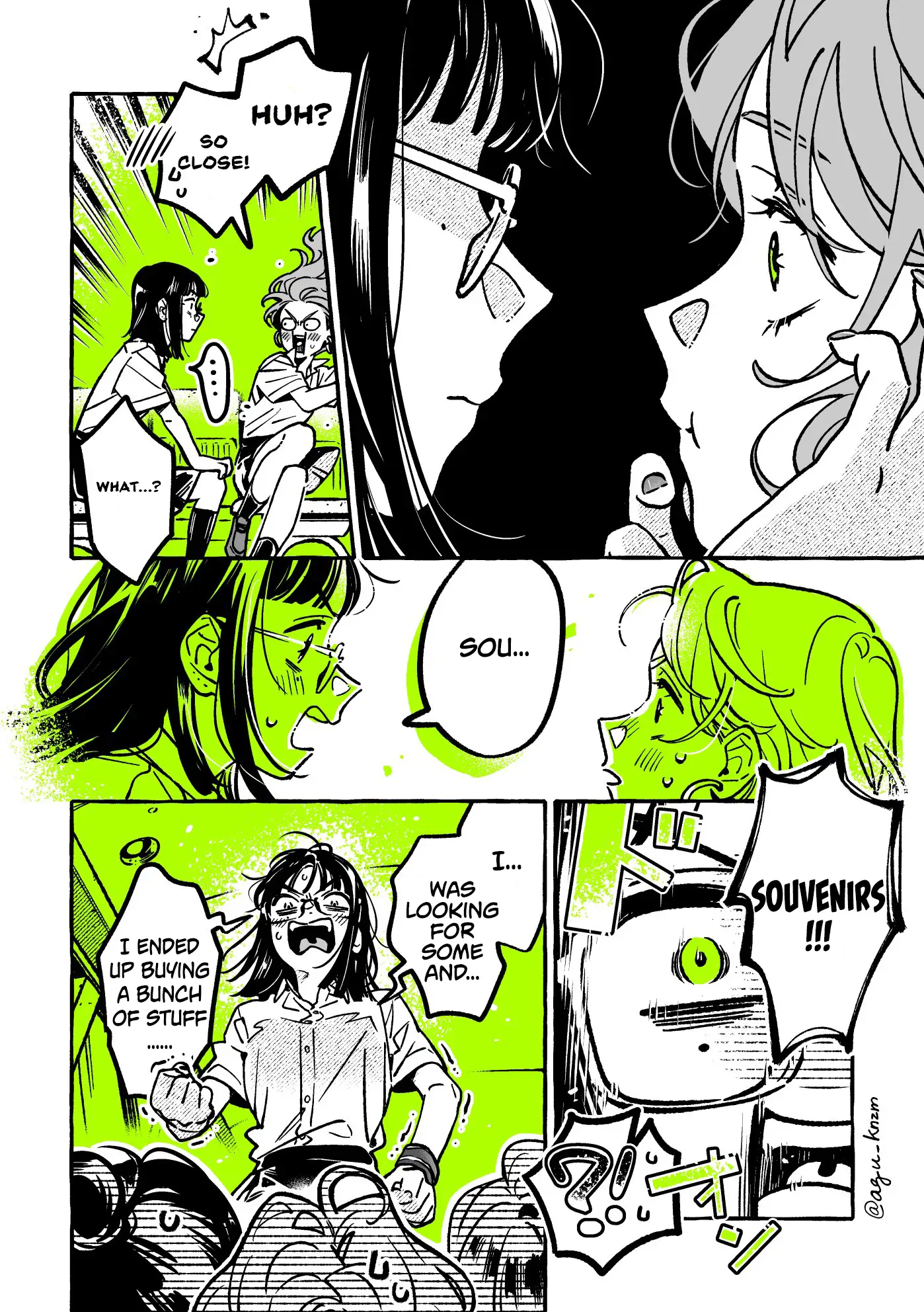 Page 313