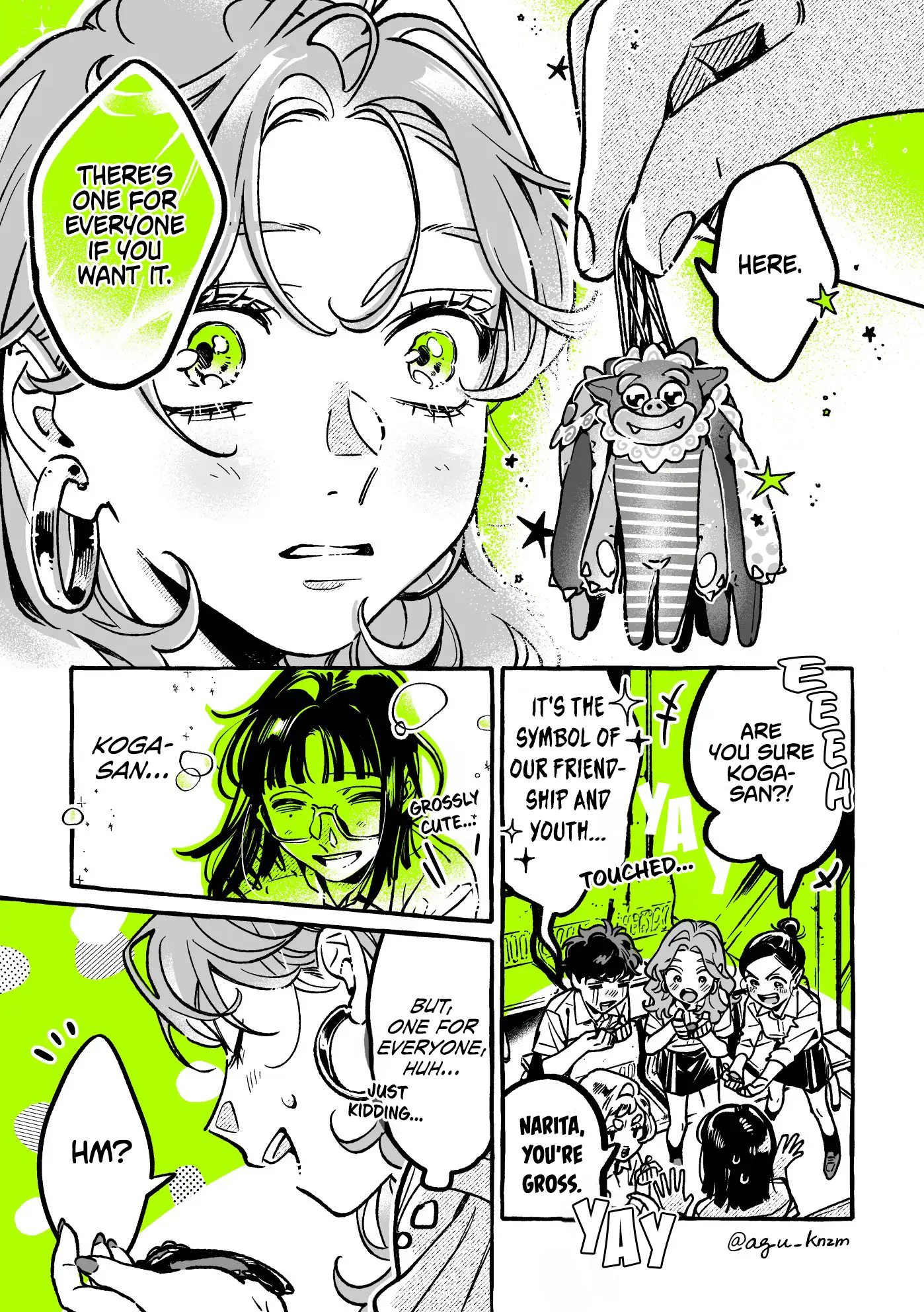 Page 314