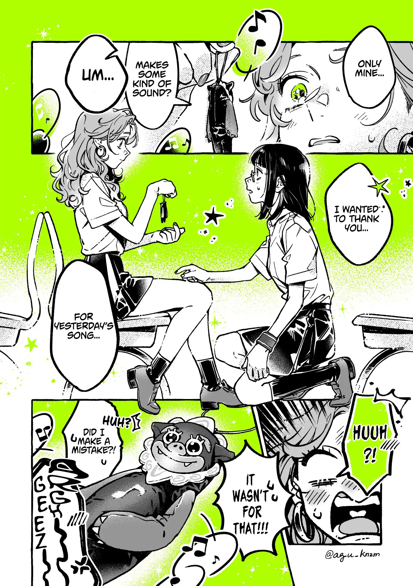 Page 315