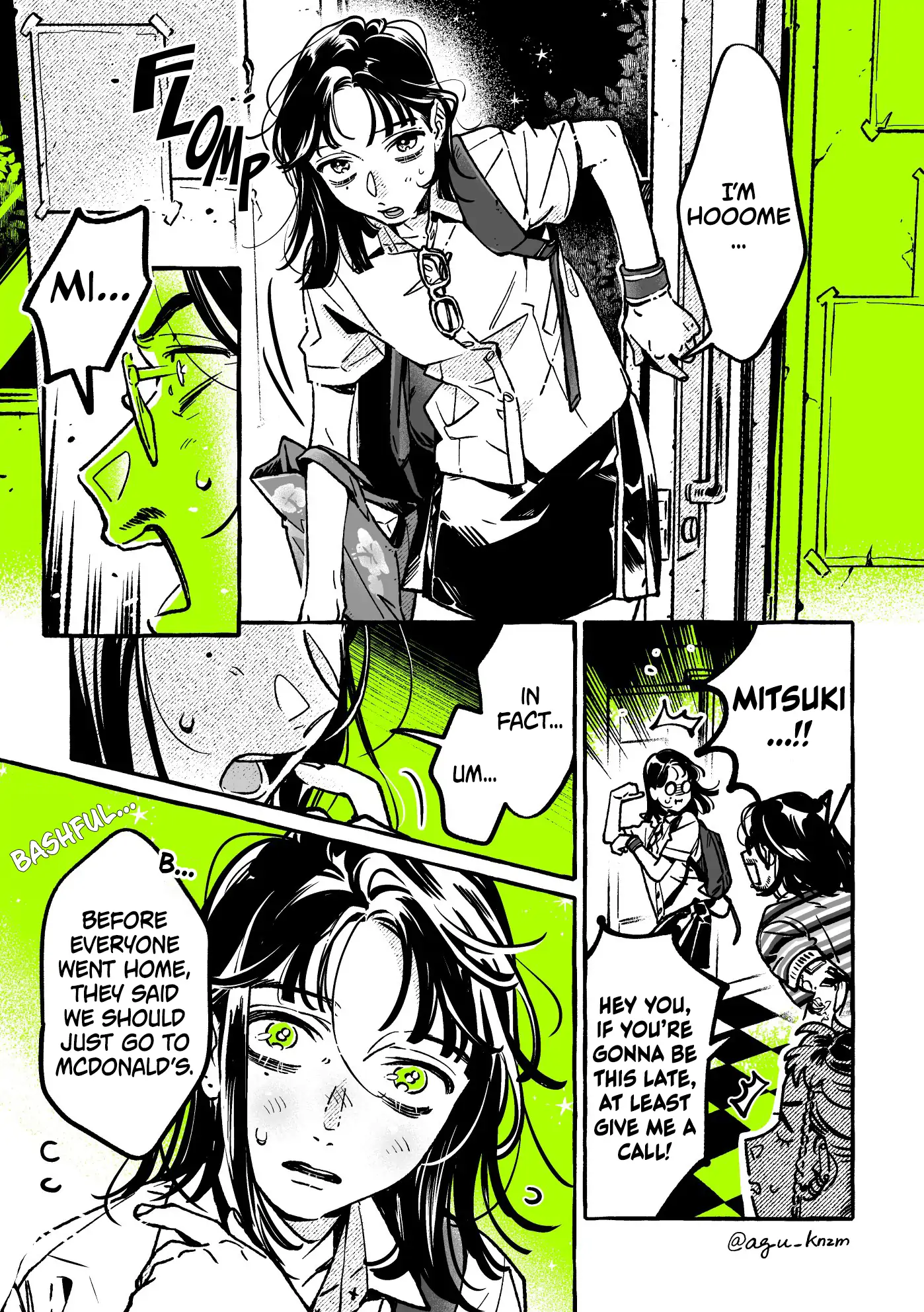 Page 318