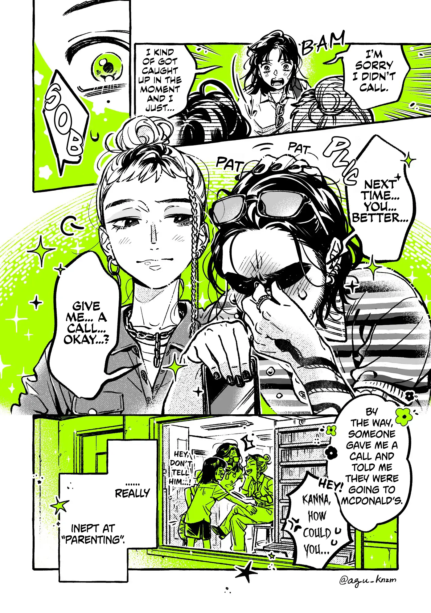 Page 319