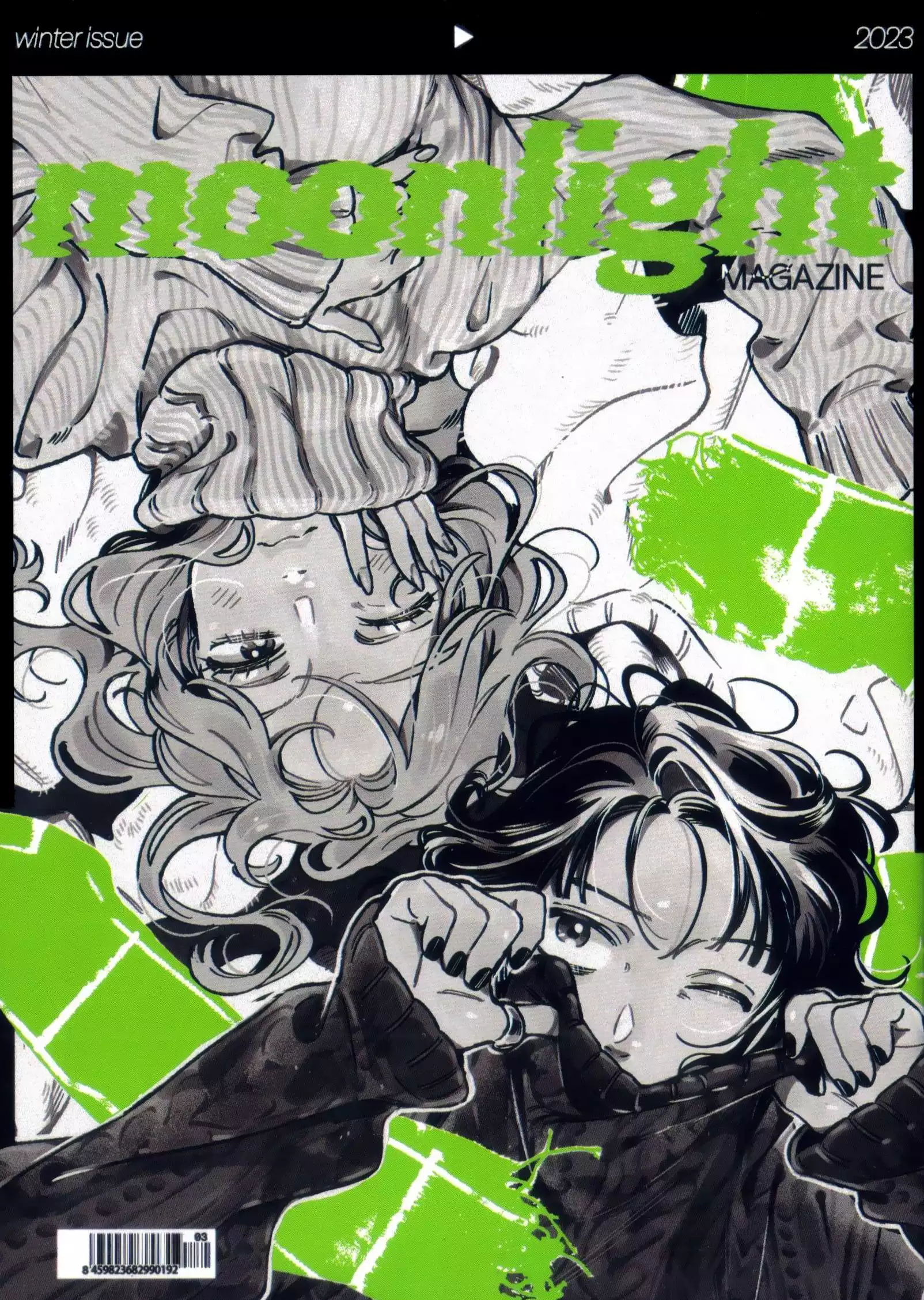 Page 320