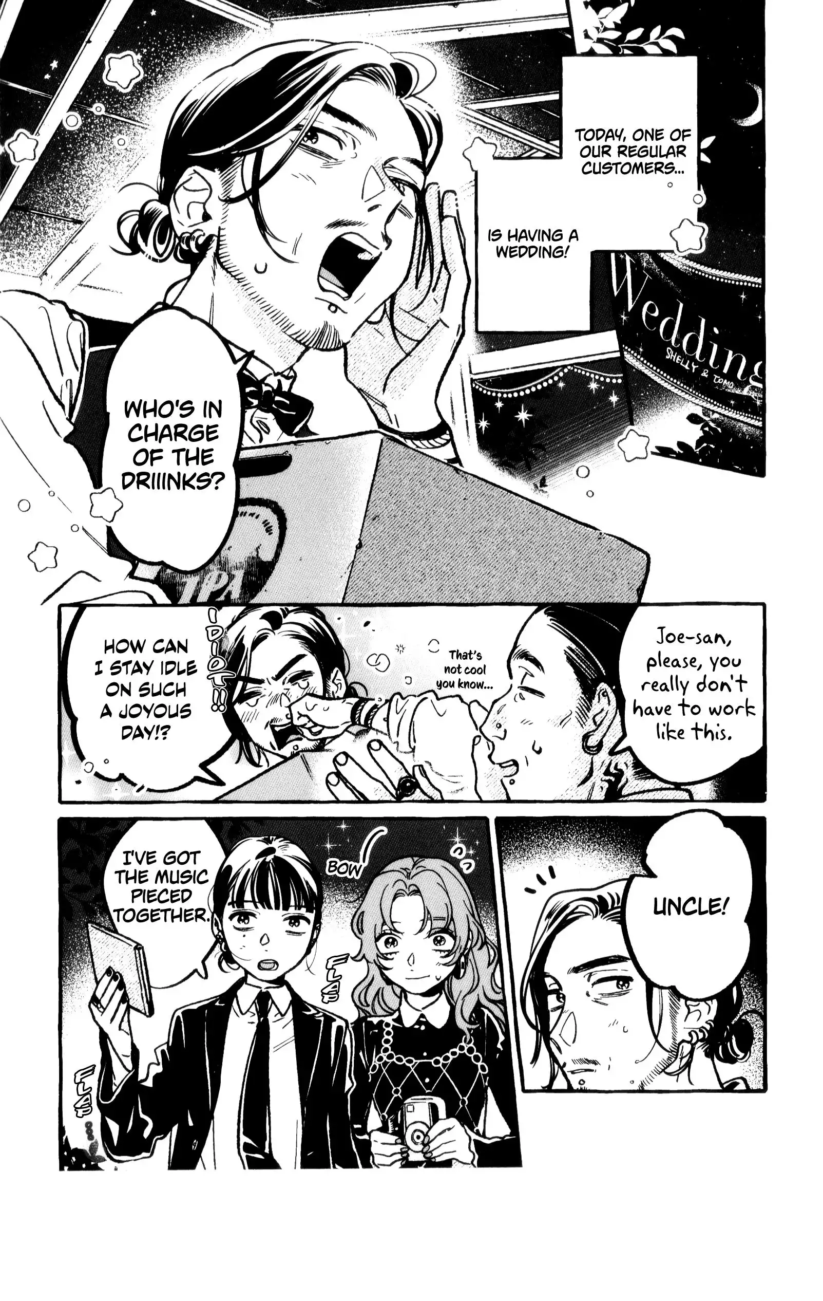 Page 321