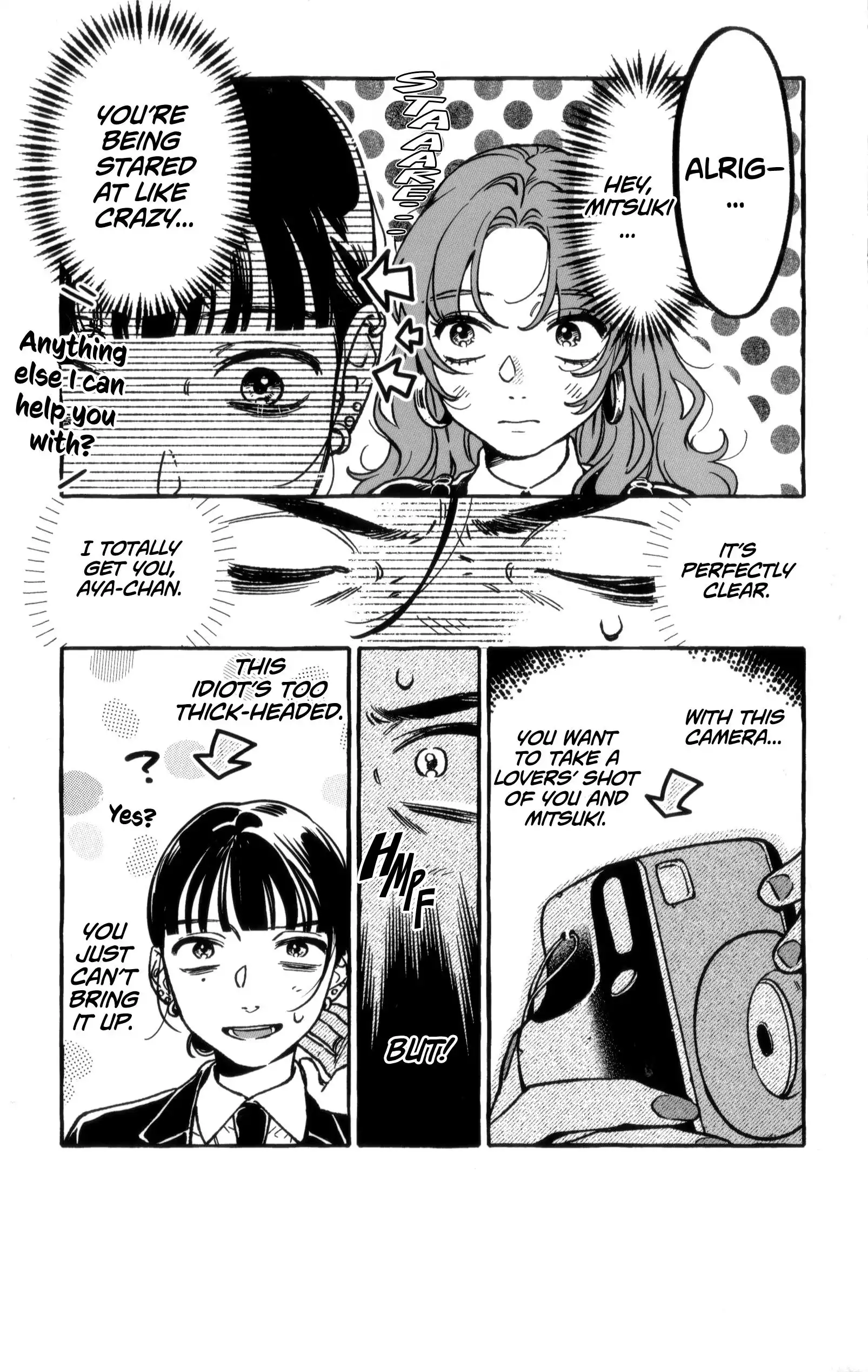 Page 322