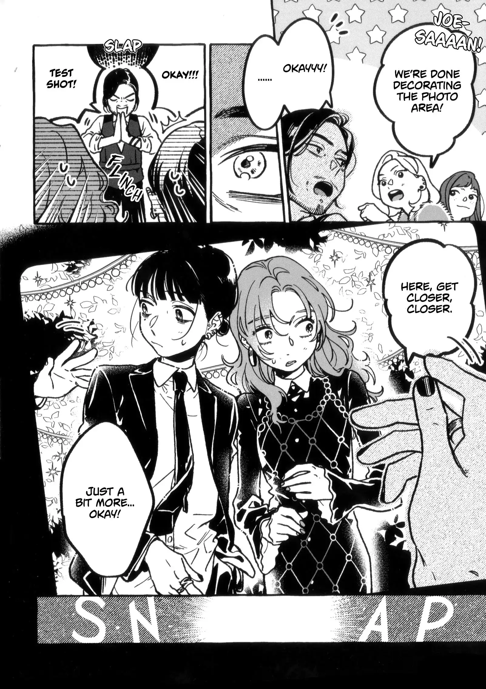 Page 323