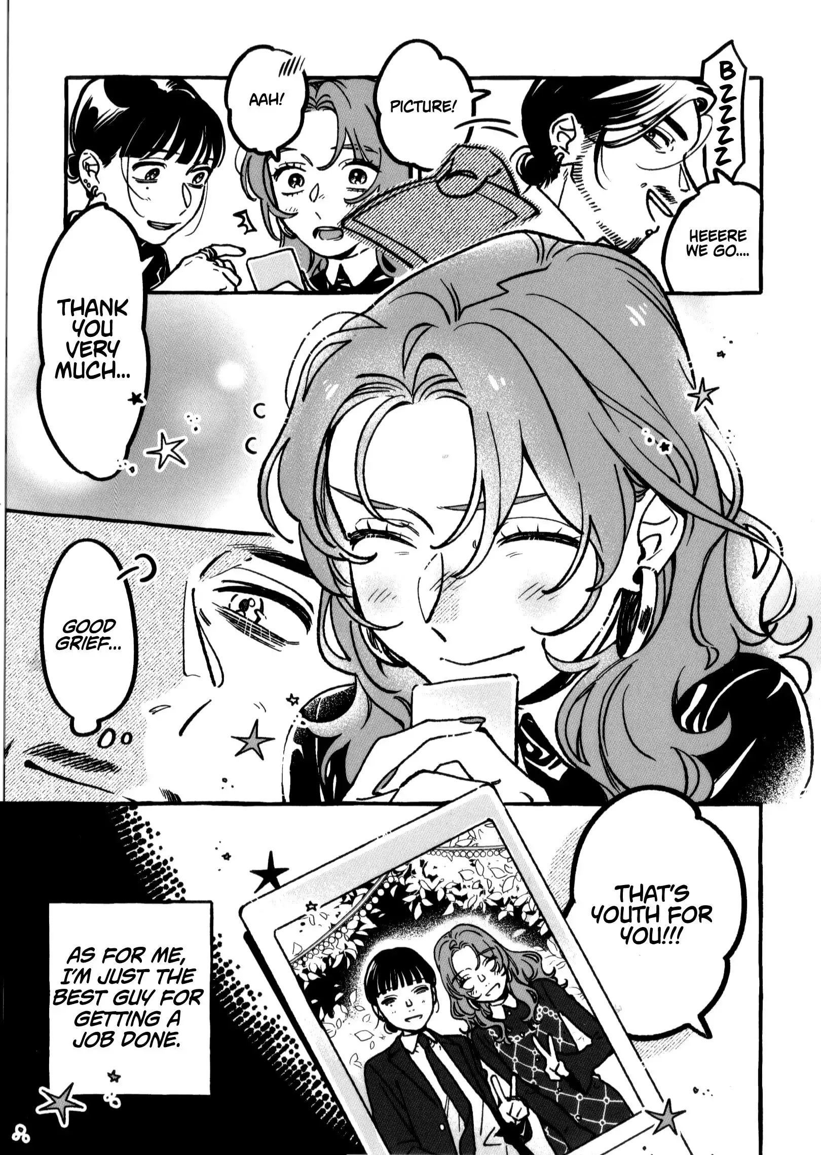 Page 324