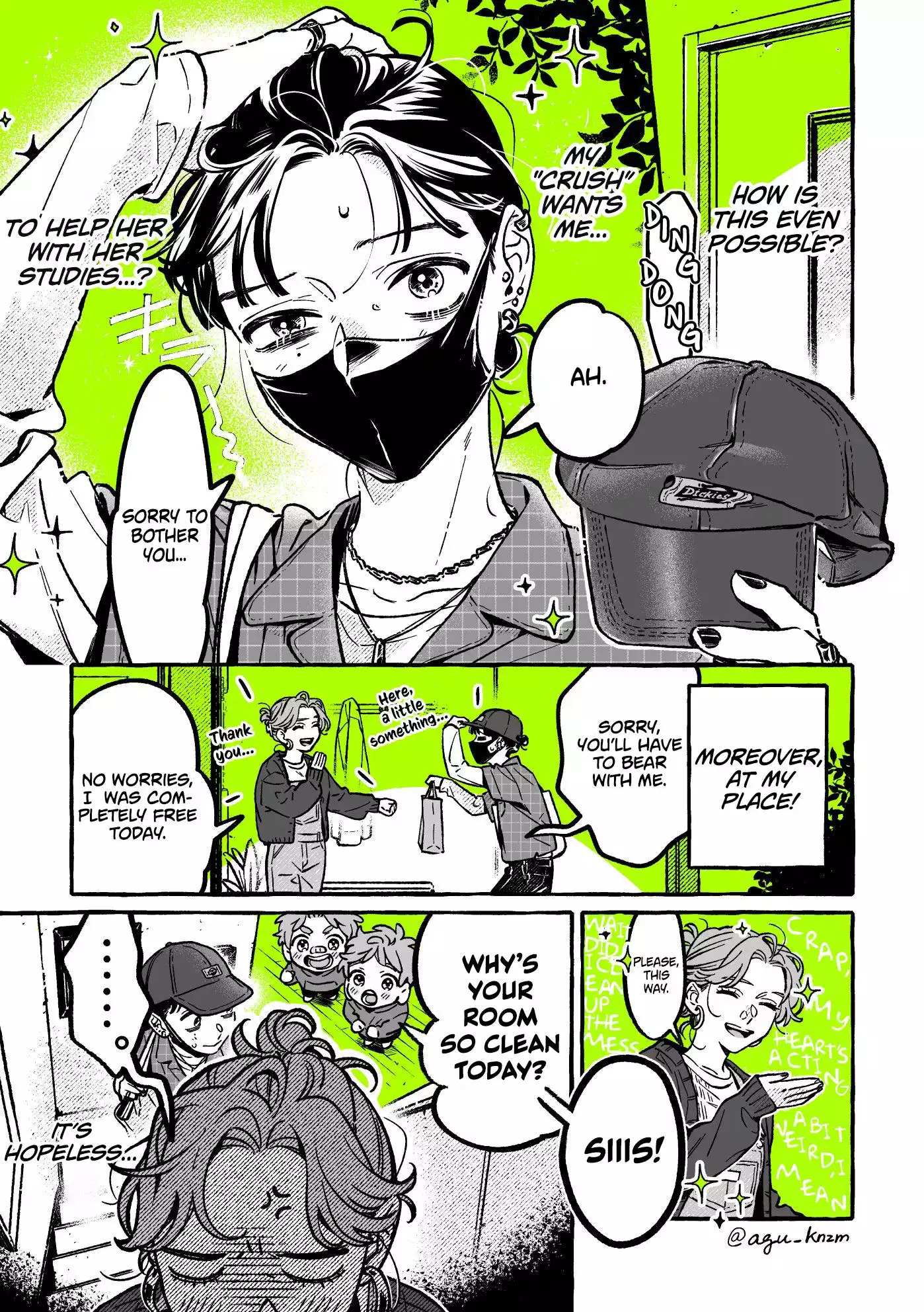 Page 330