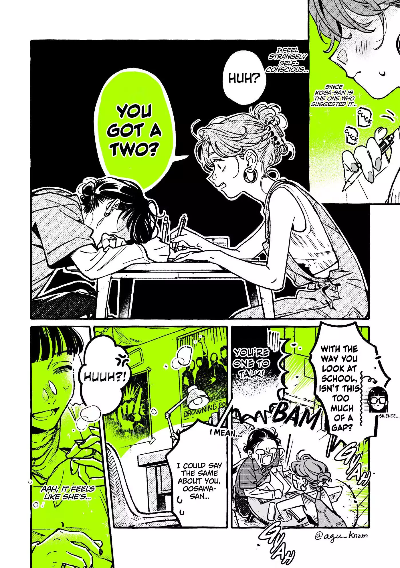 Page 331