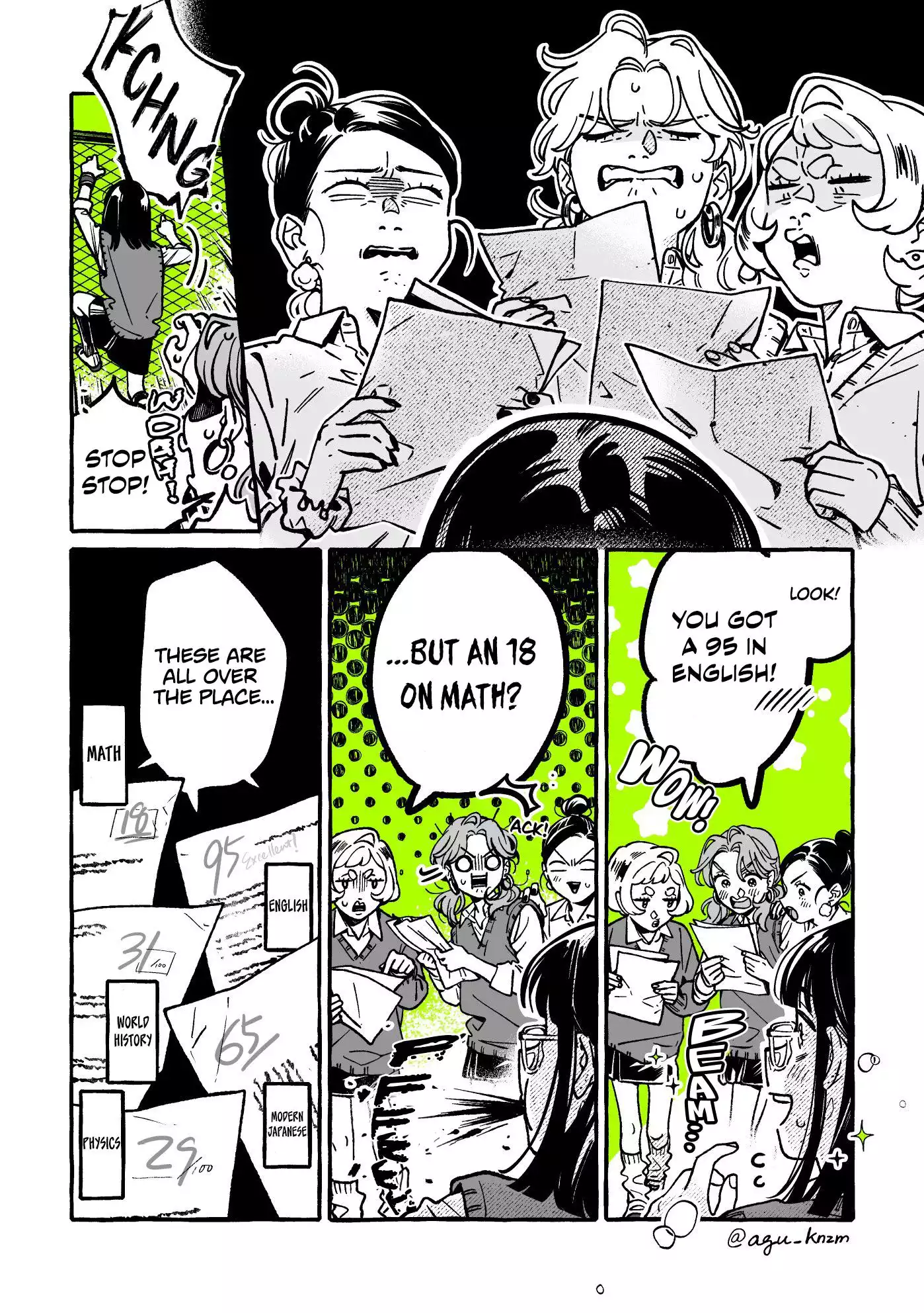 Page 335