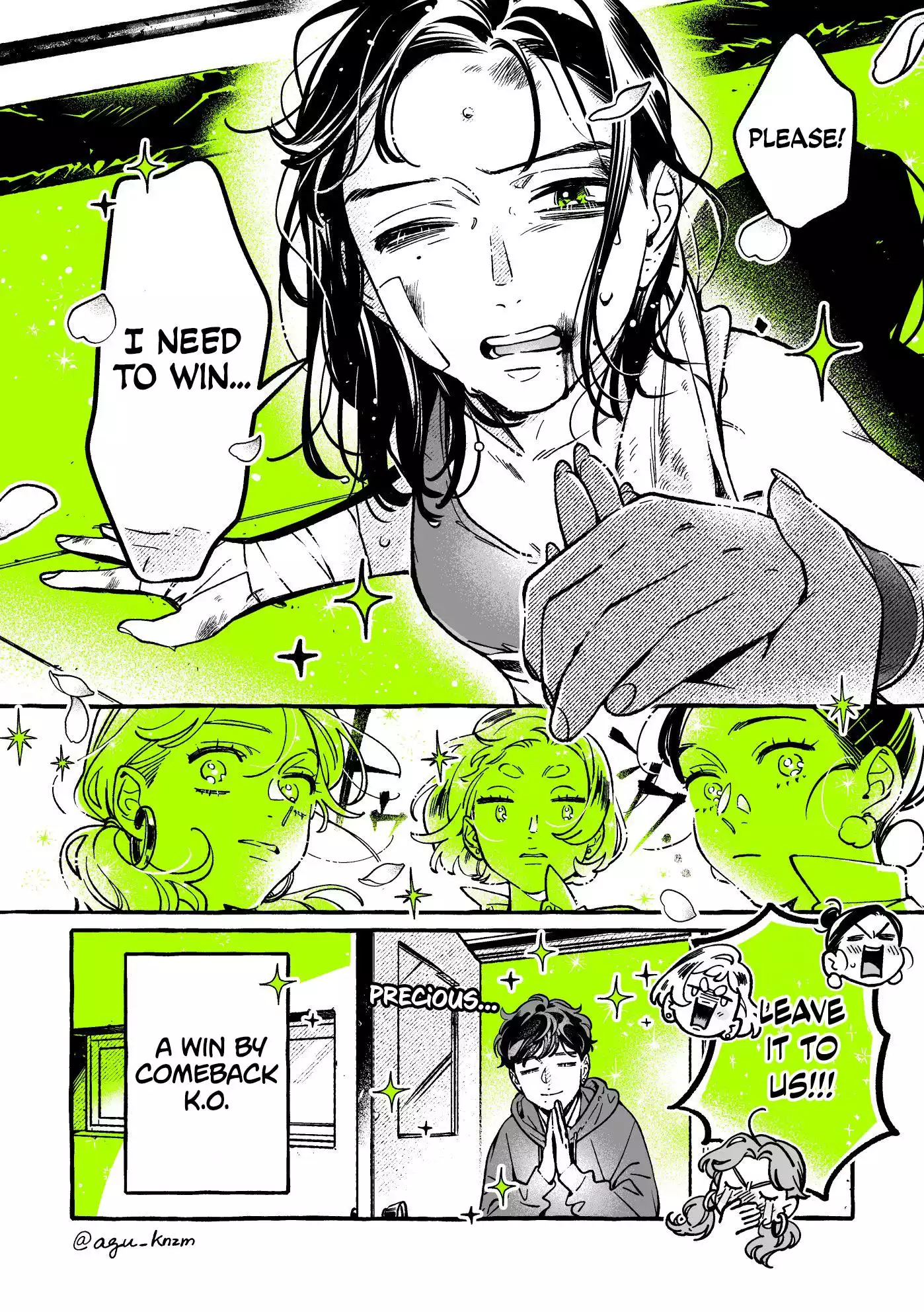 Page 337