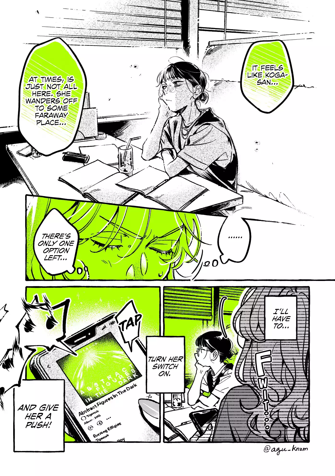 Page 340