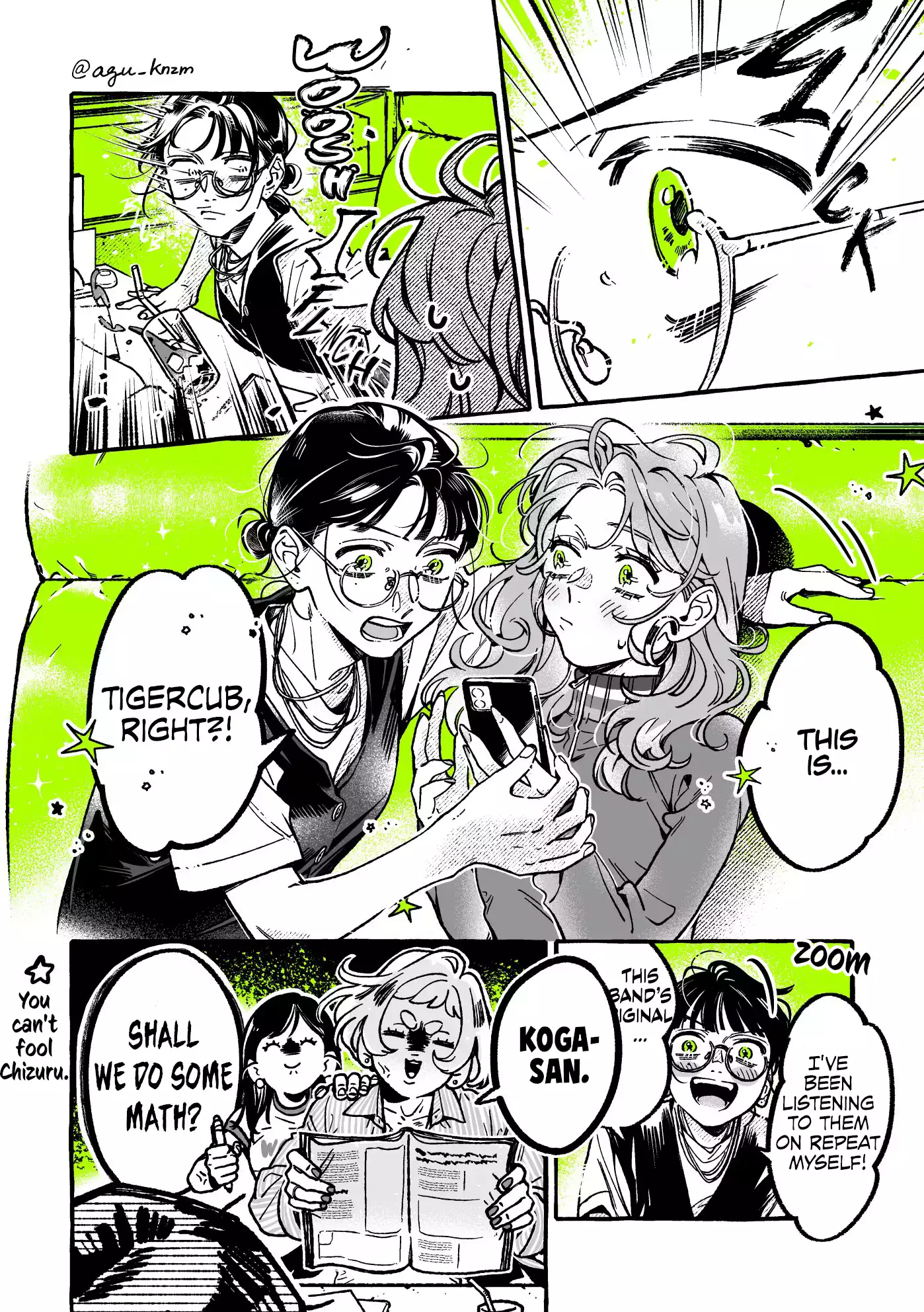 Page 341