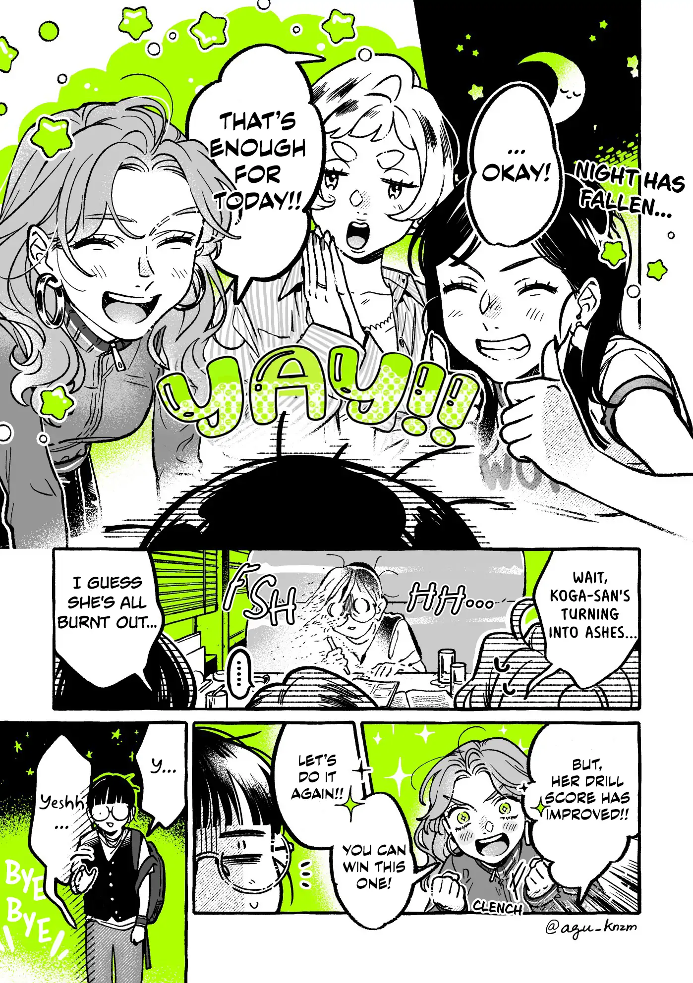 Page 343