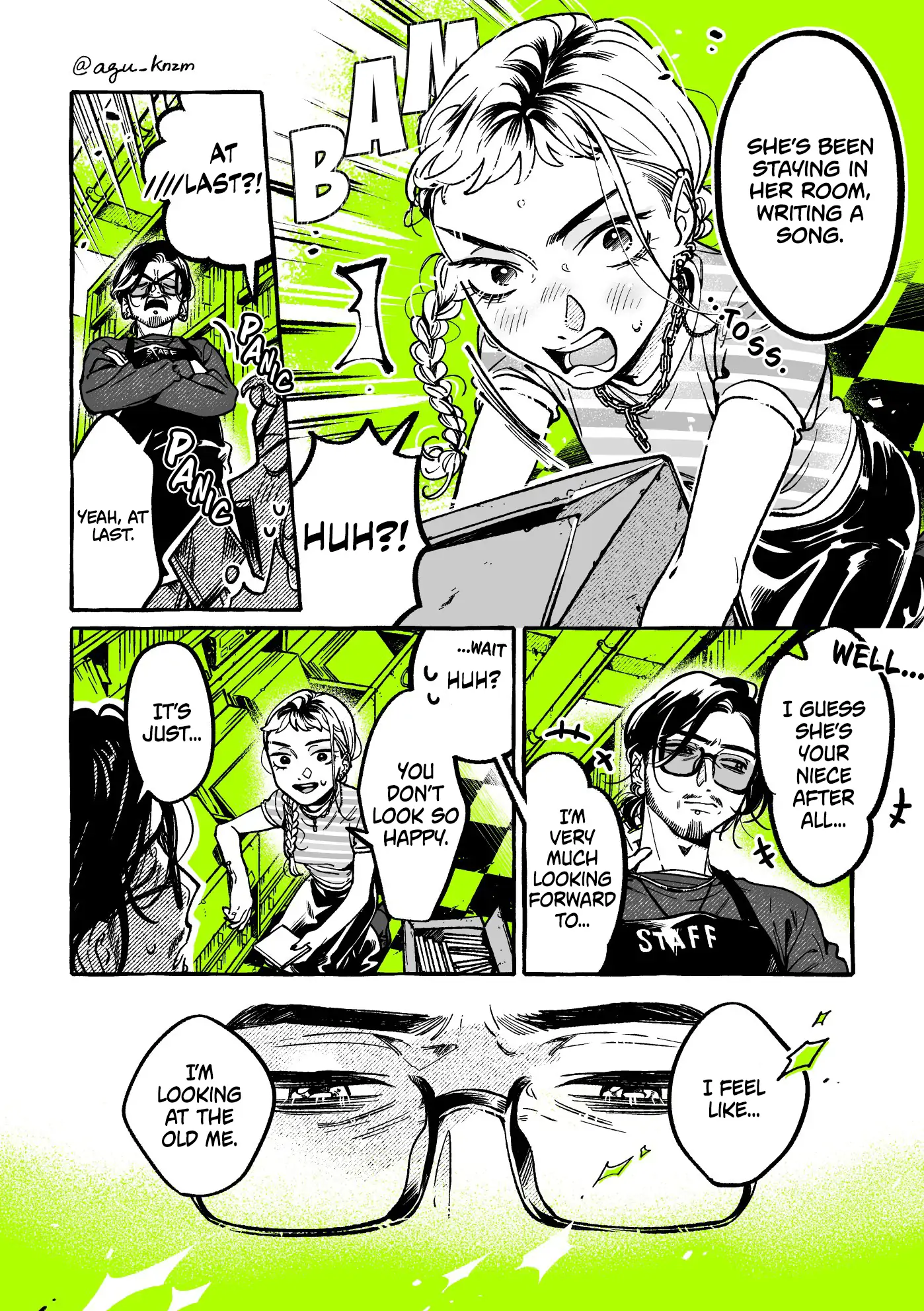 Page 348