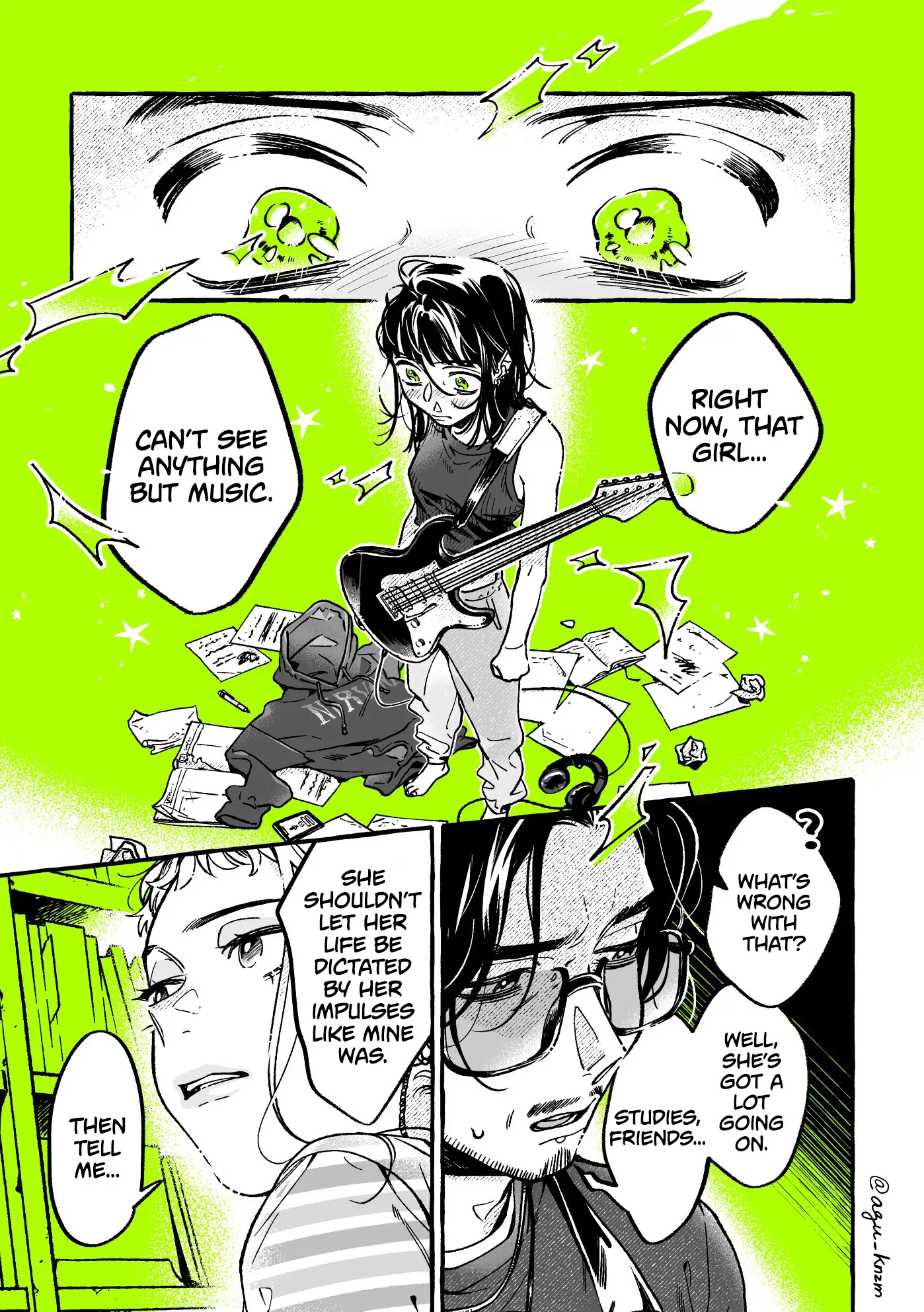 Page 349