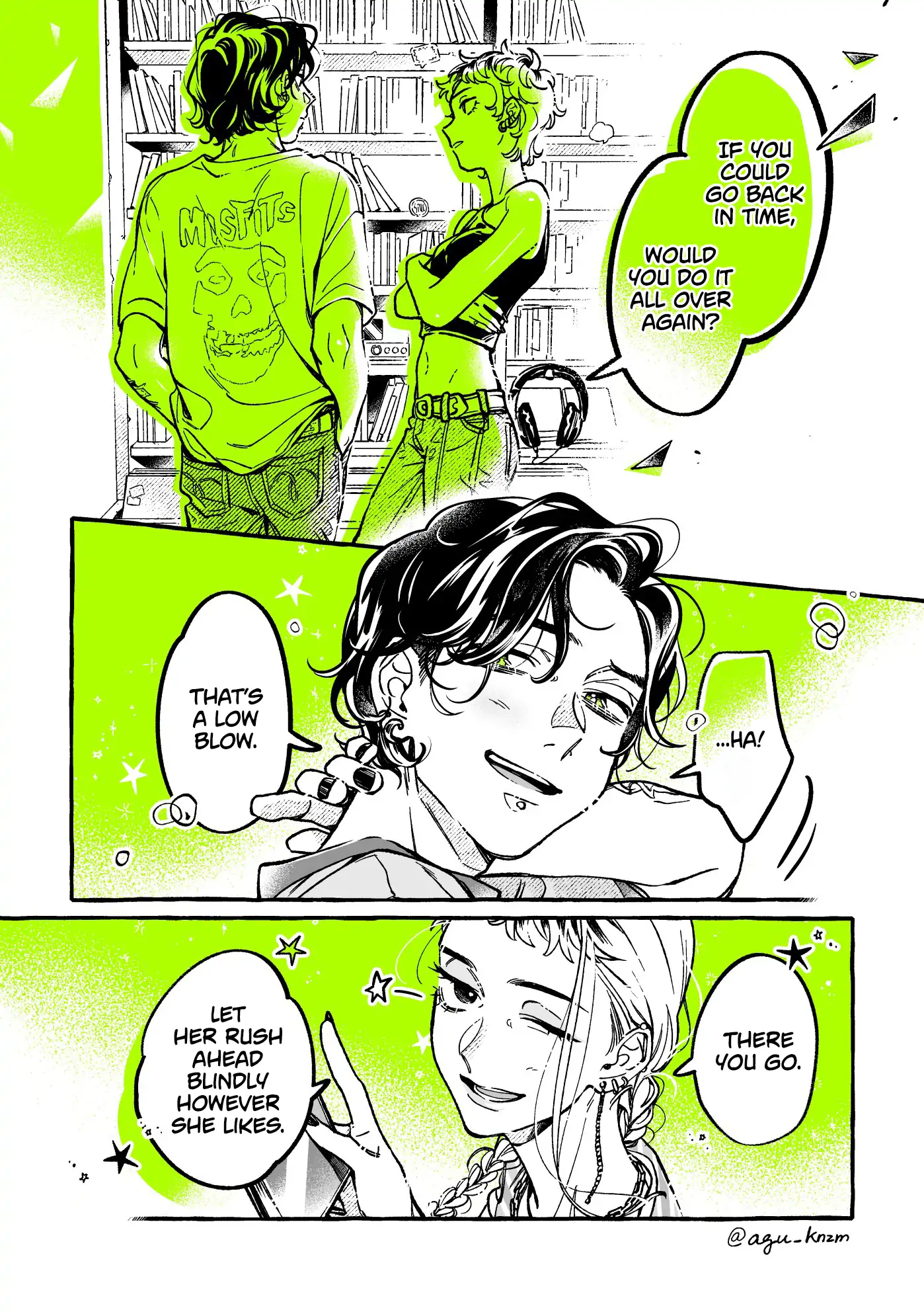 Page 350