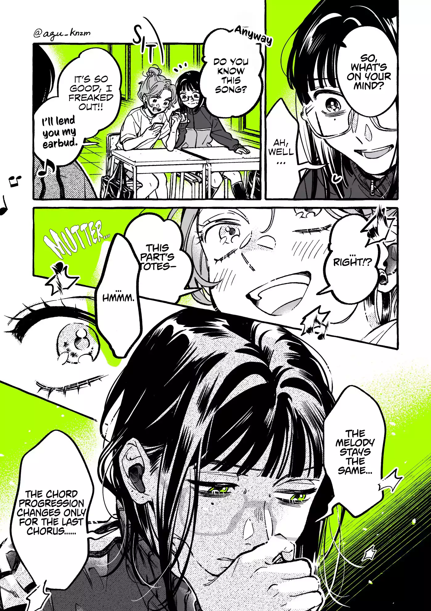 Page 353
