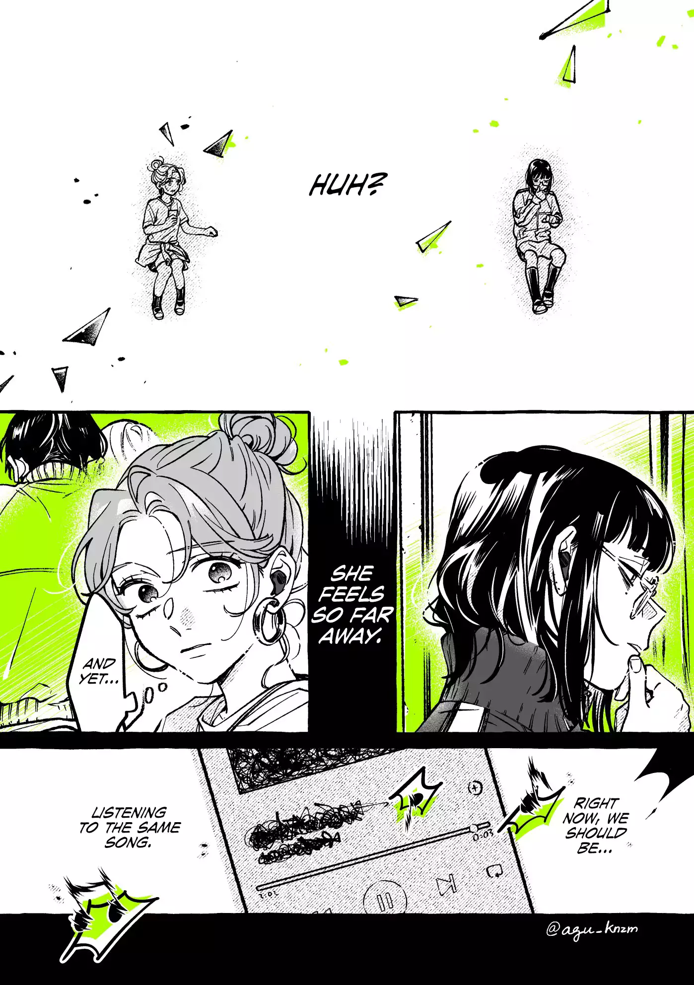 Page 354