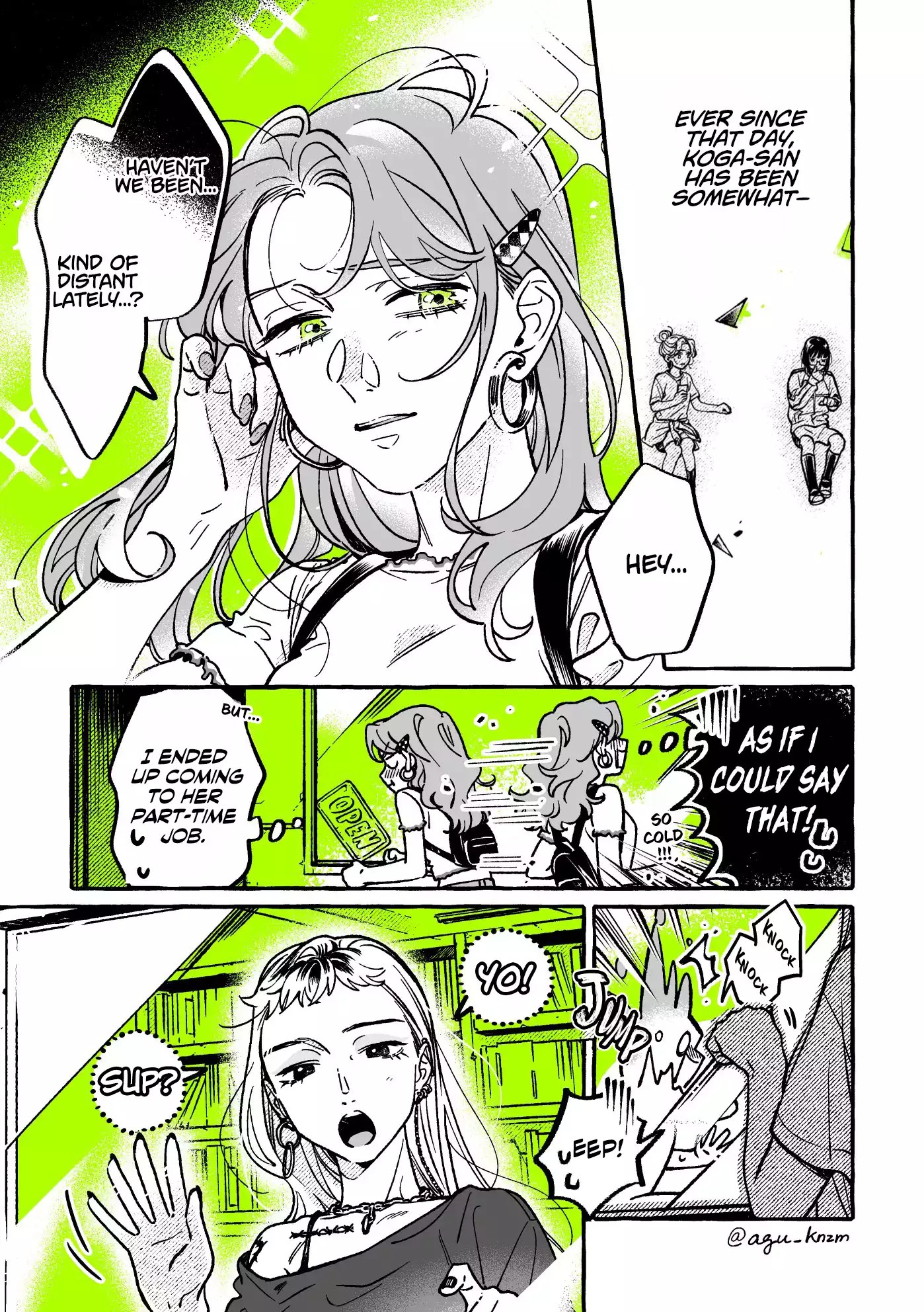 Page 355