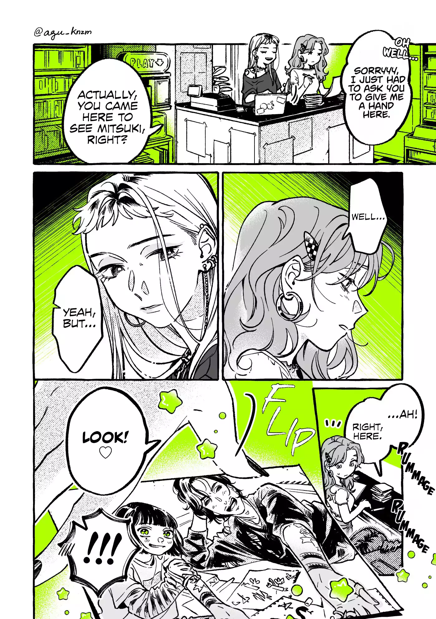 Page 356