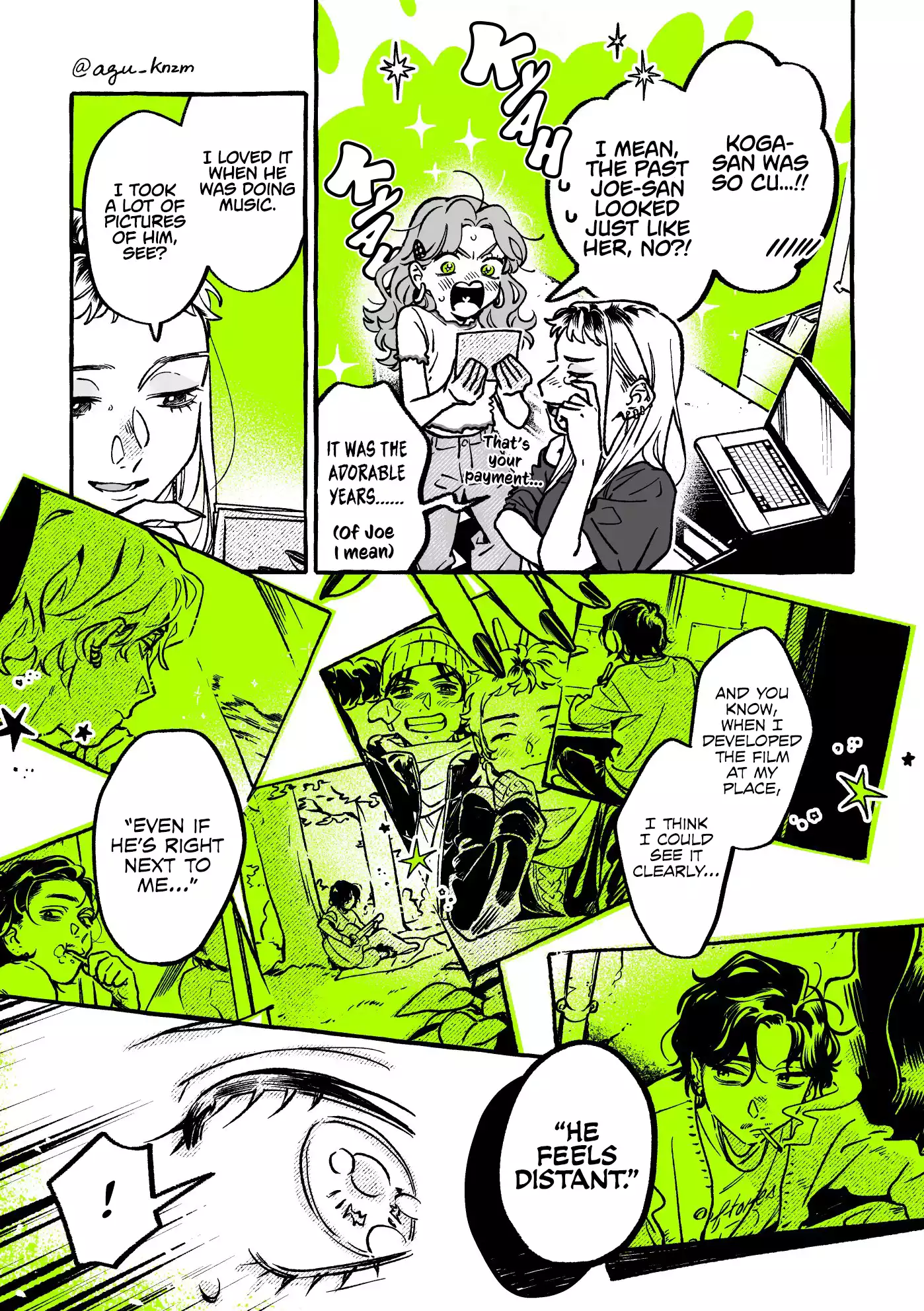 Page 357