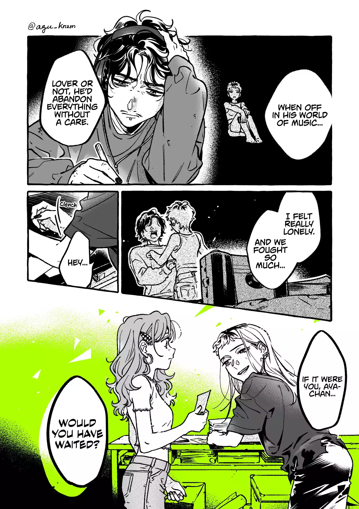 Page 358