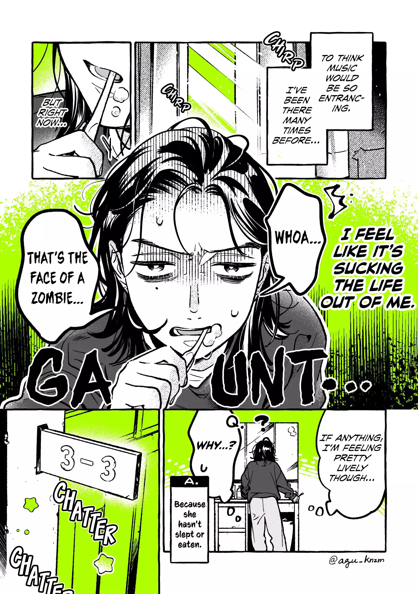 Page 359