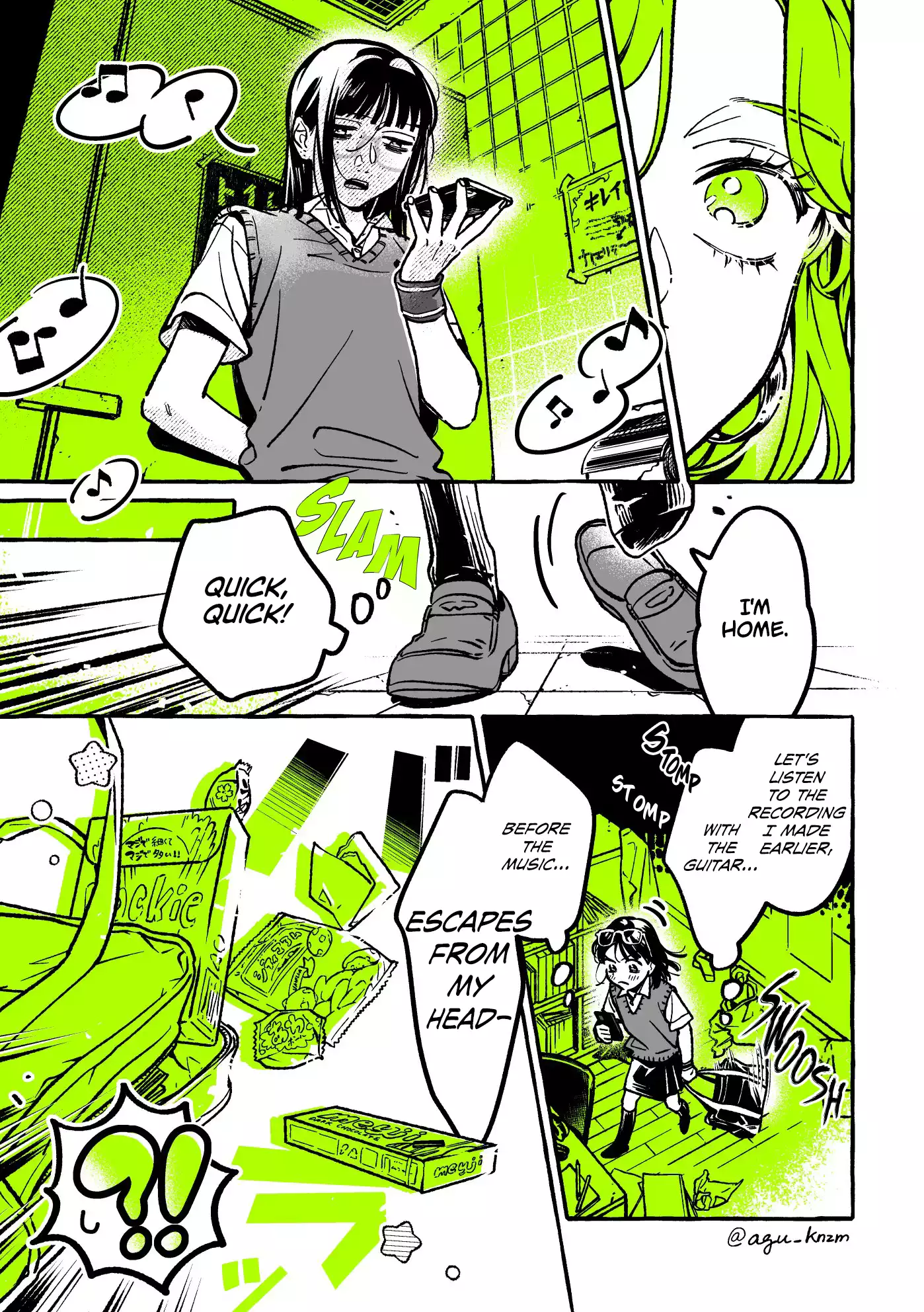 Page 361
