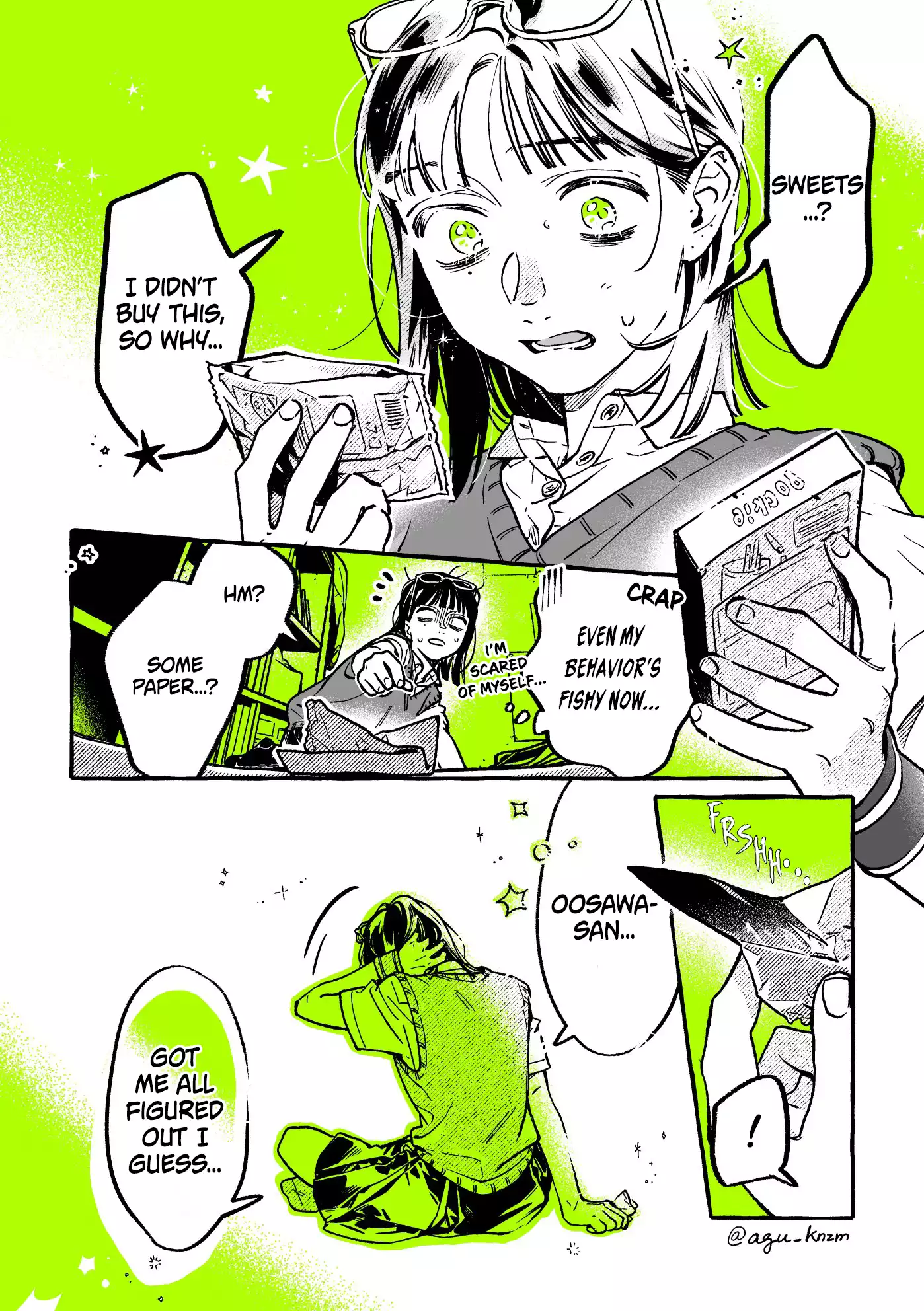 Page 362