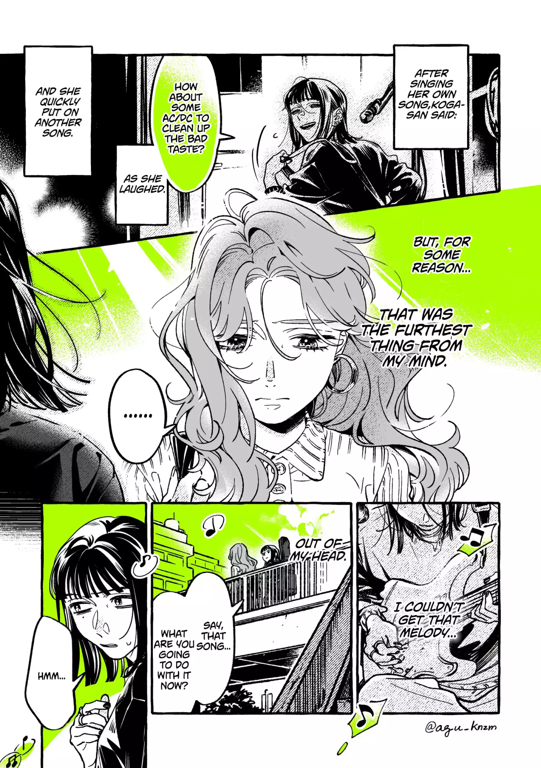 Page 371