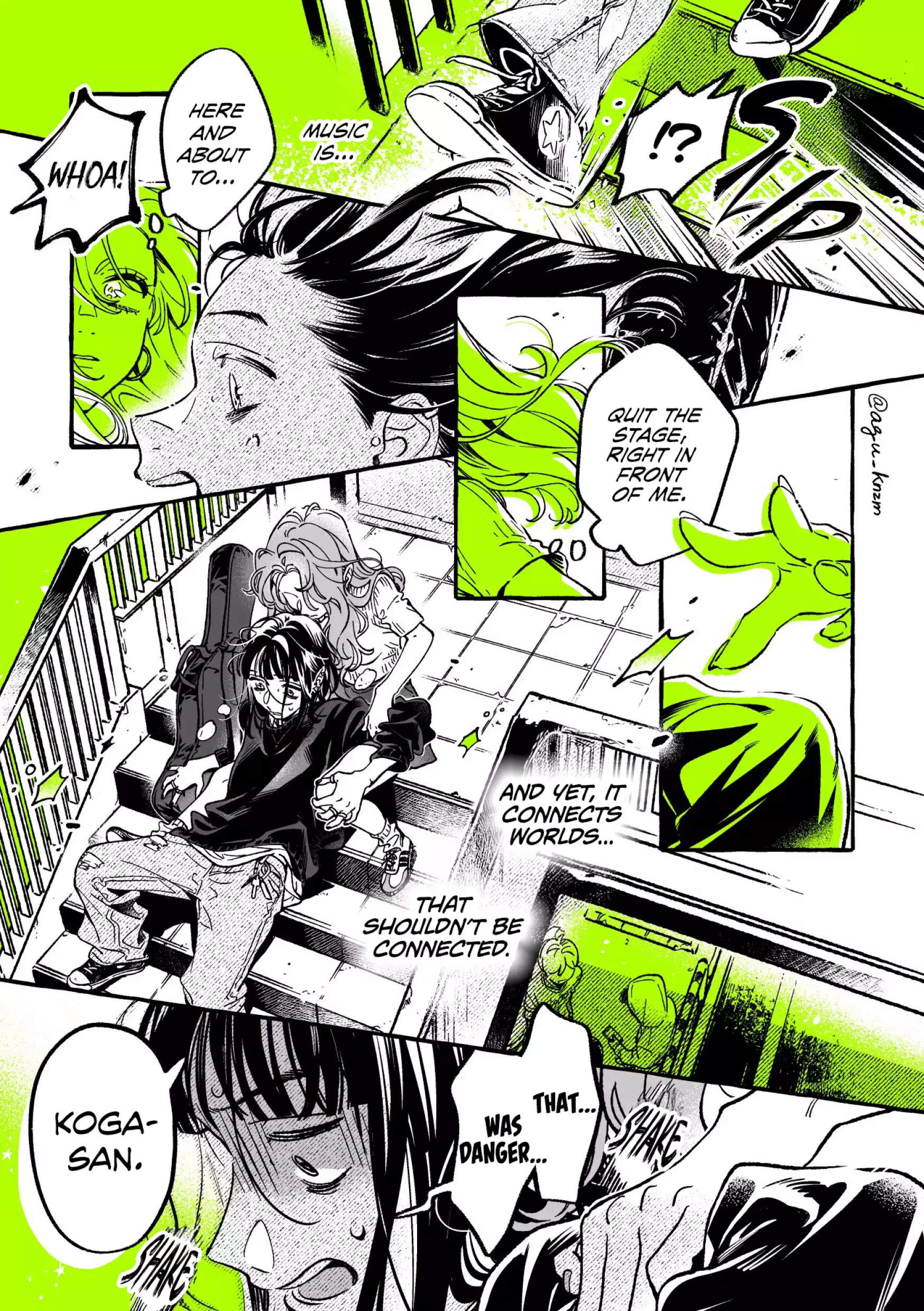Page 373