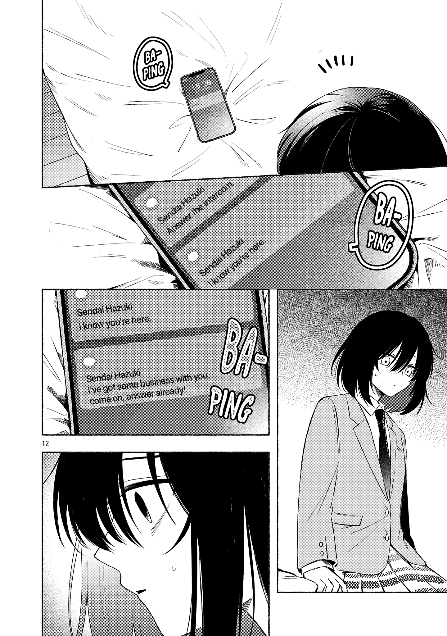 Page 235